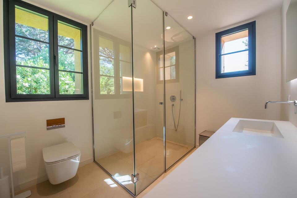 Villa Grenadine Gallery Image 5