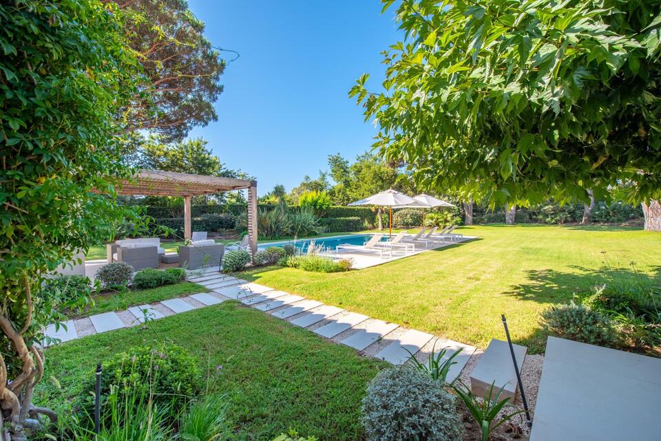Villa Grenadine Gallery Image 3