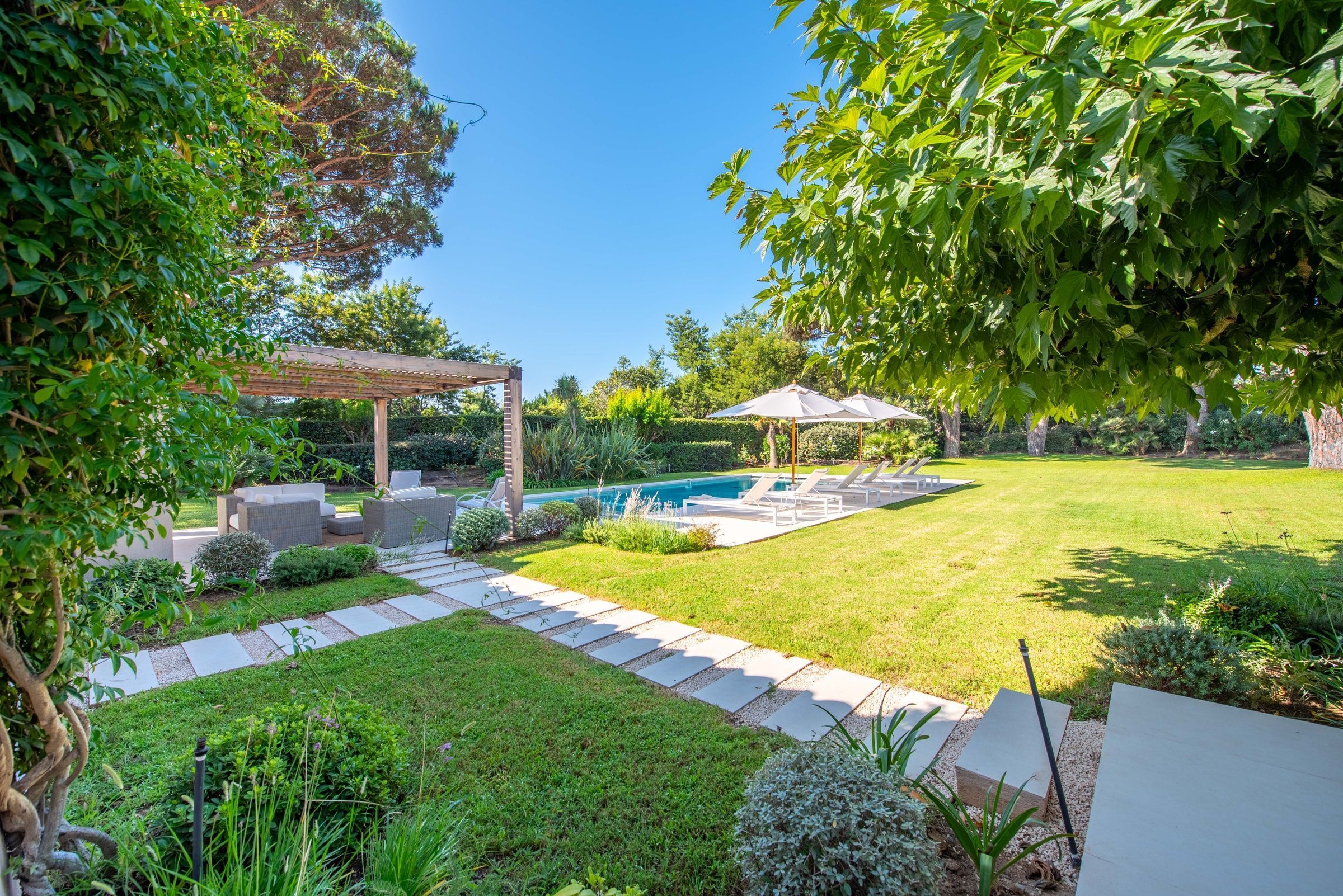 Villa Grenadine Gallary Image 3