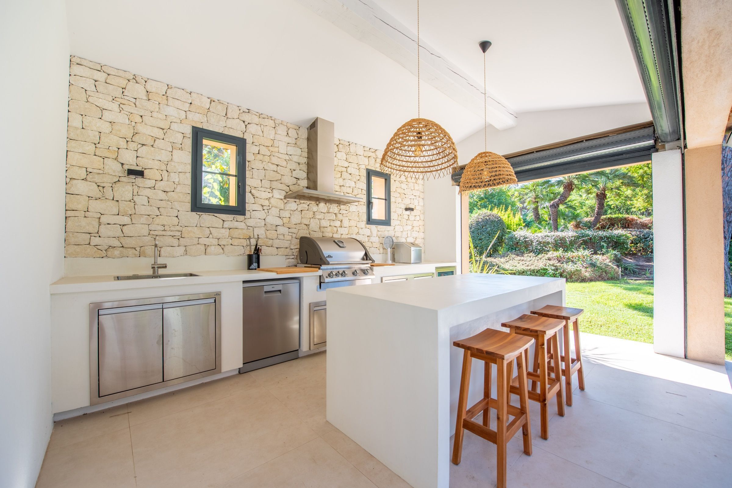 Villa Grenadine Gallary Image 6