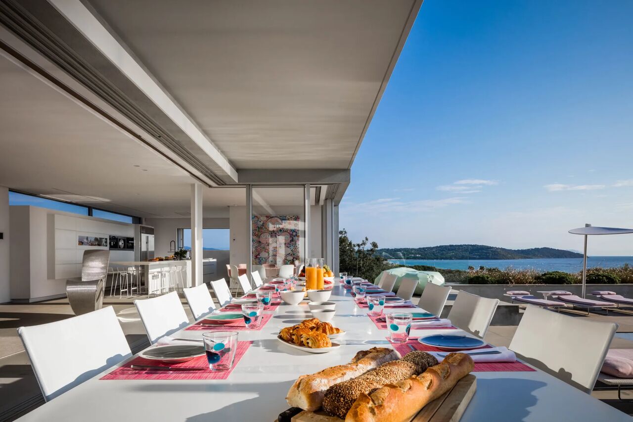 villa-hanoi-image-8
