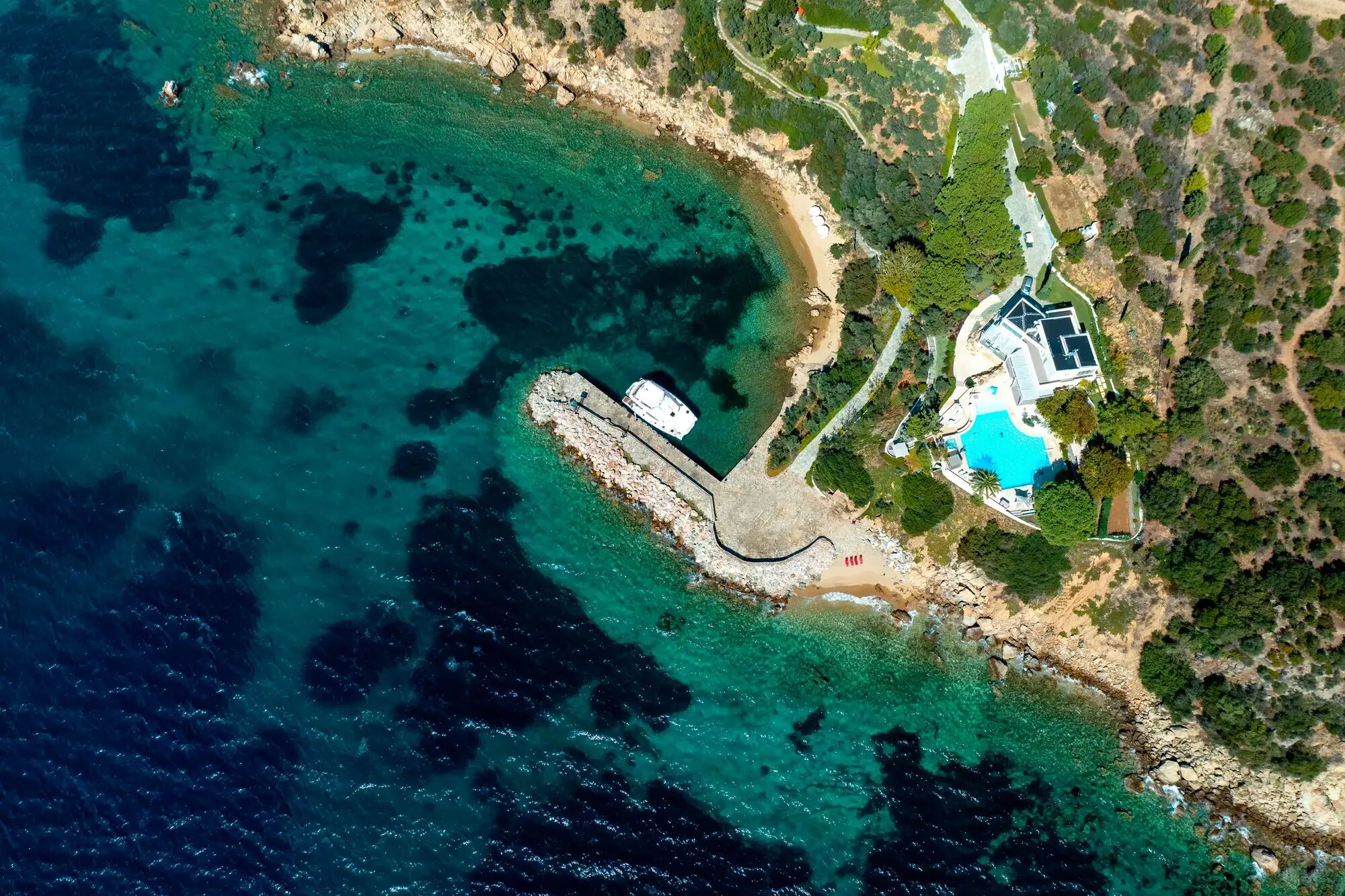 villa-hera-image-8