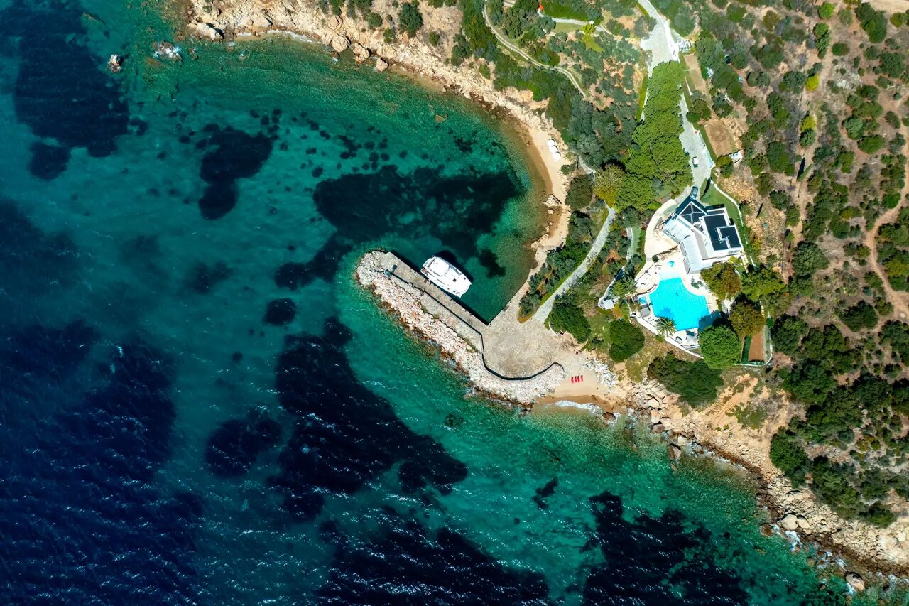 villa-hera-image-8