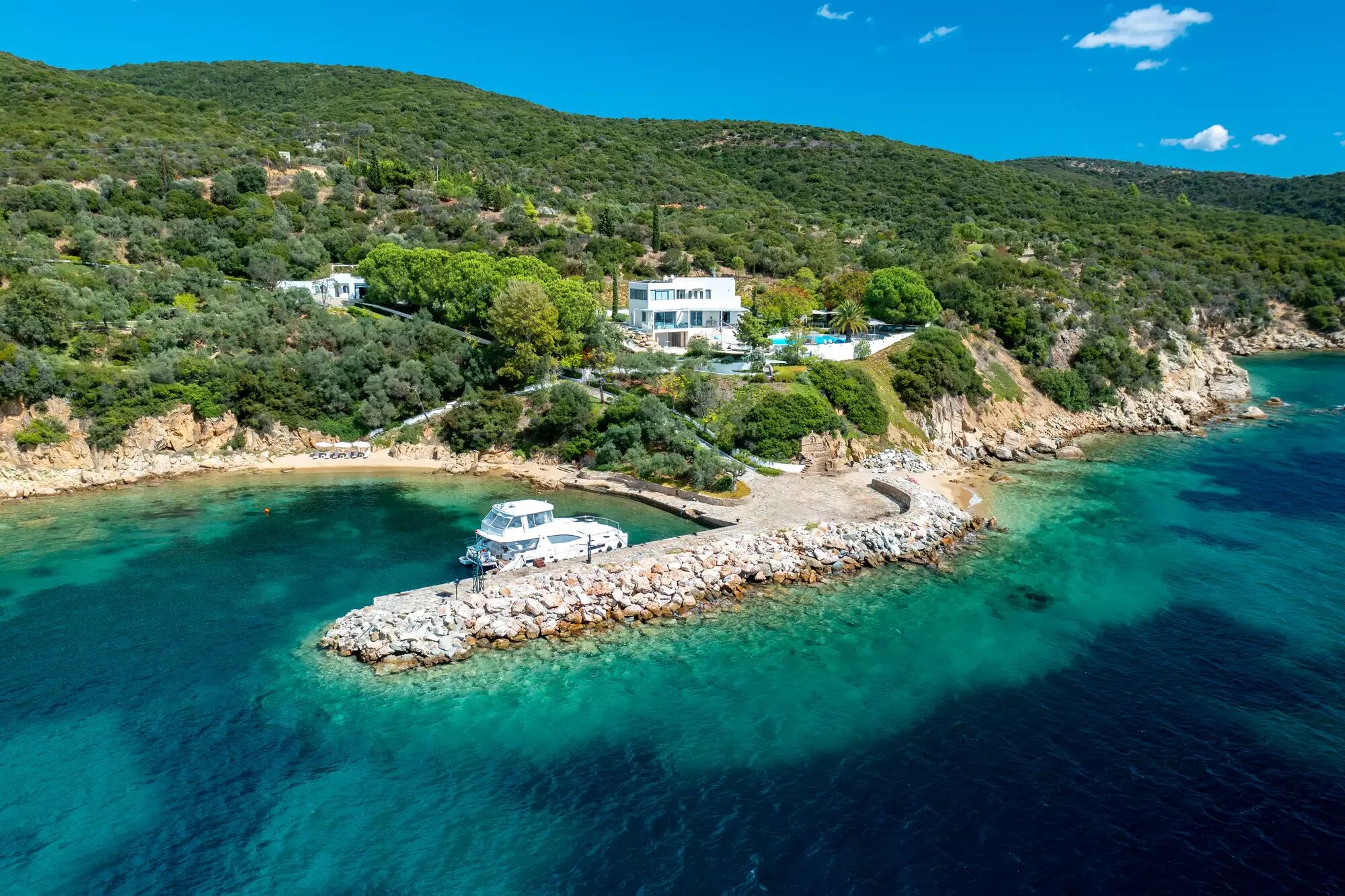 villa-hera-image-7