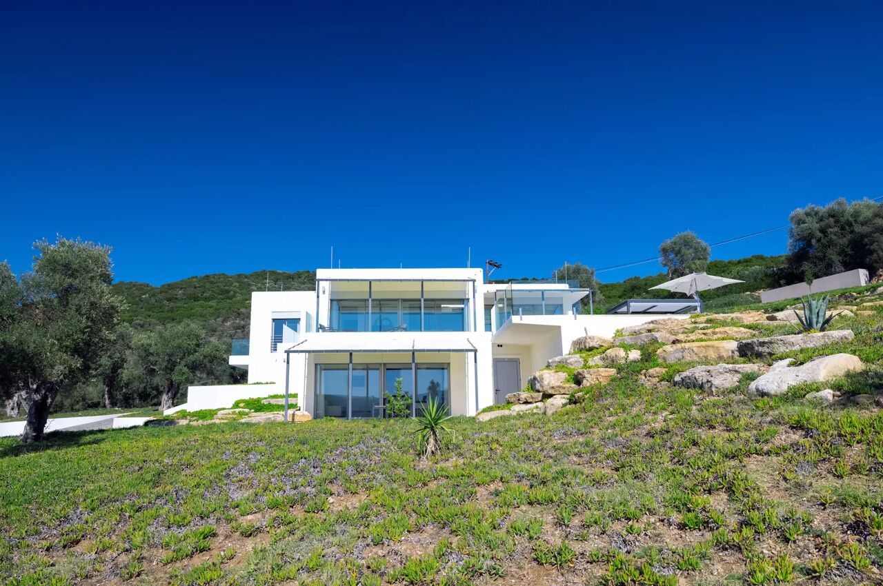 villa-hera-image-4