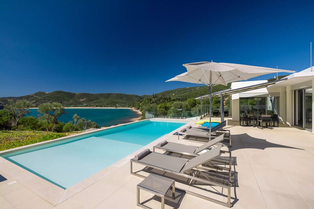 villa-hera-image-6