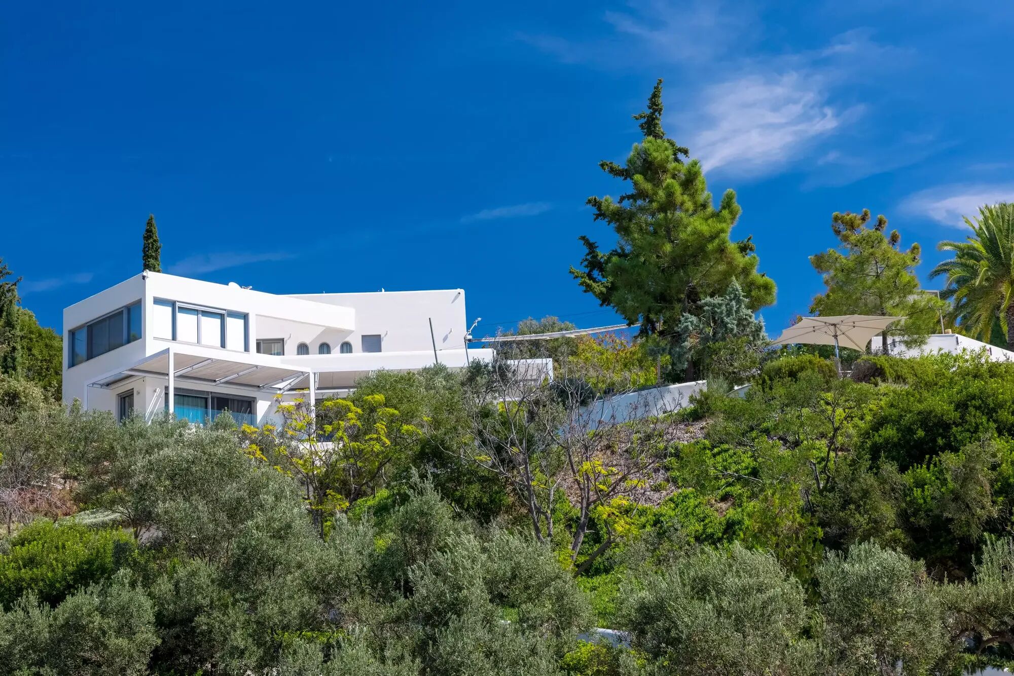 Villa Hera Gallary Image 3