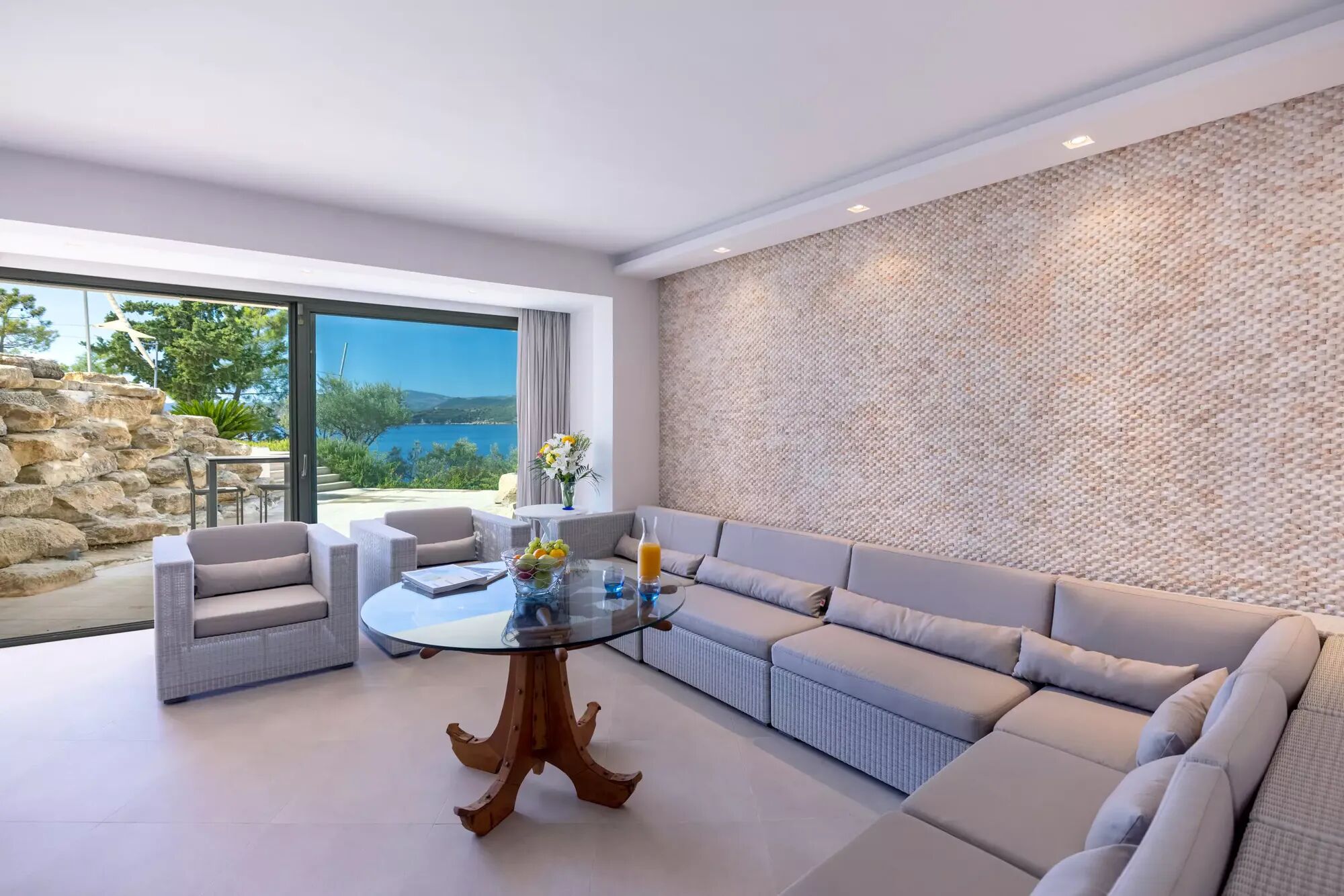 Villa Hera Gallary Image 3