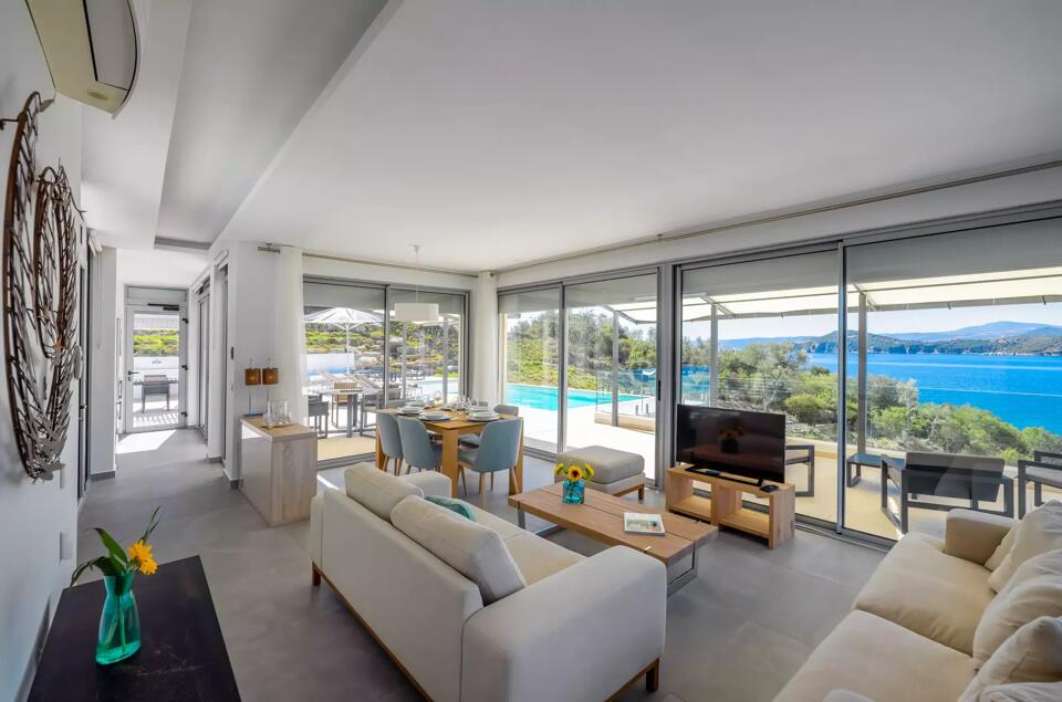 Villa Hera Gallery Image 6