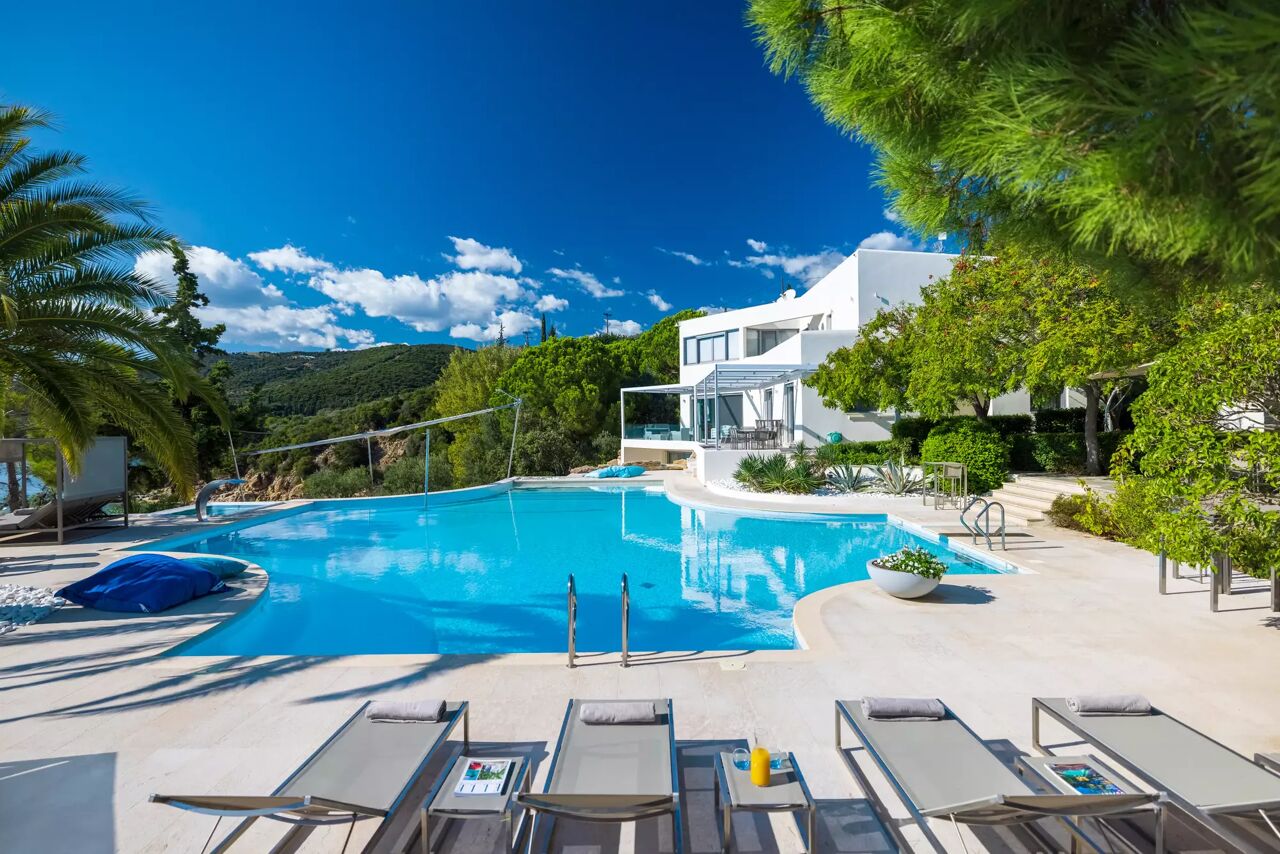 villa-hera-image-3