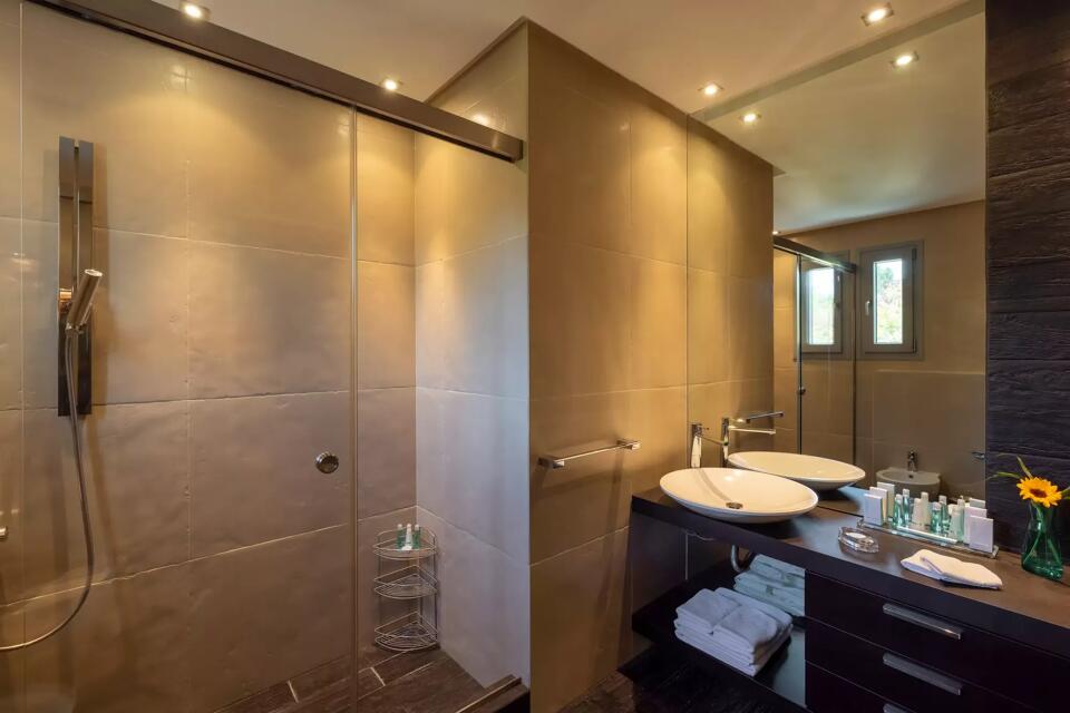 Villa Hera Gallery Image 3