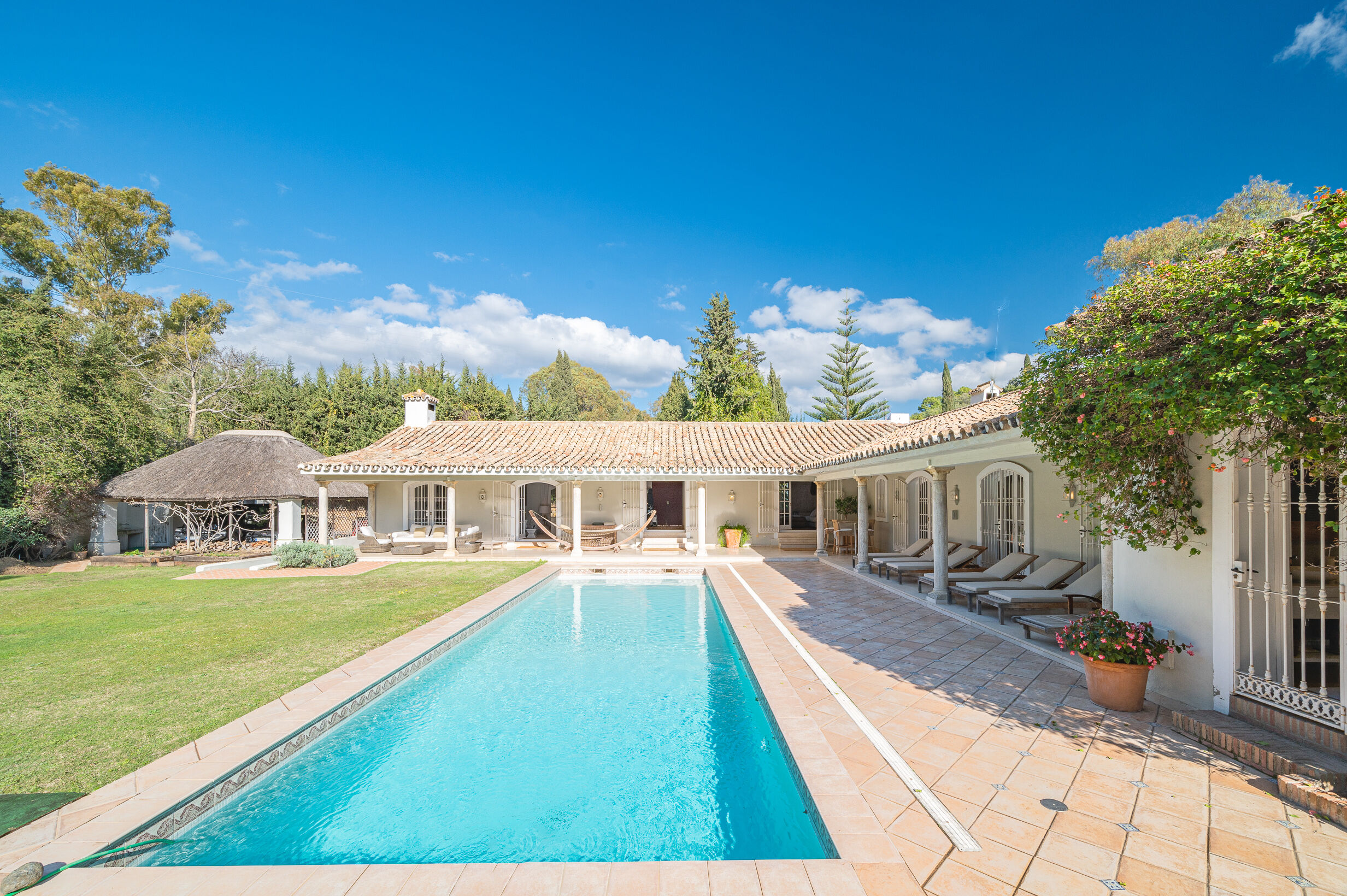 villa-ivayla-image-1