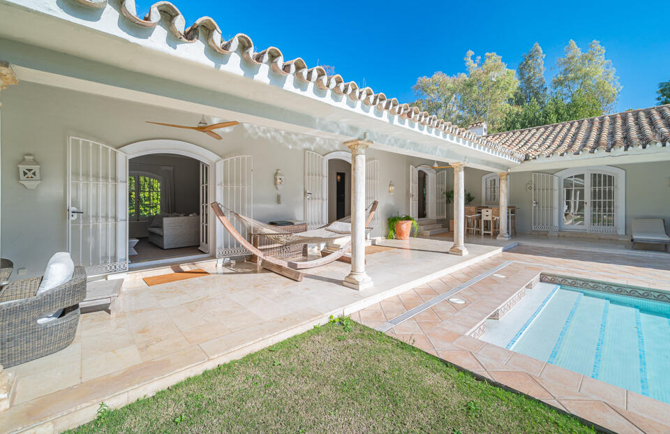 Villa Ivayla Gallery Image 2