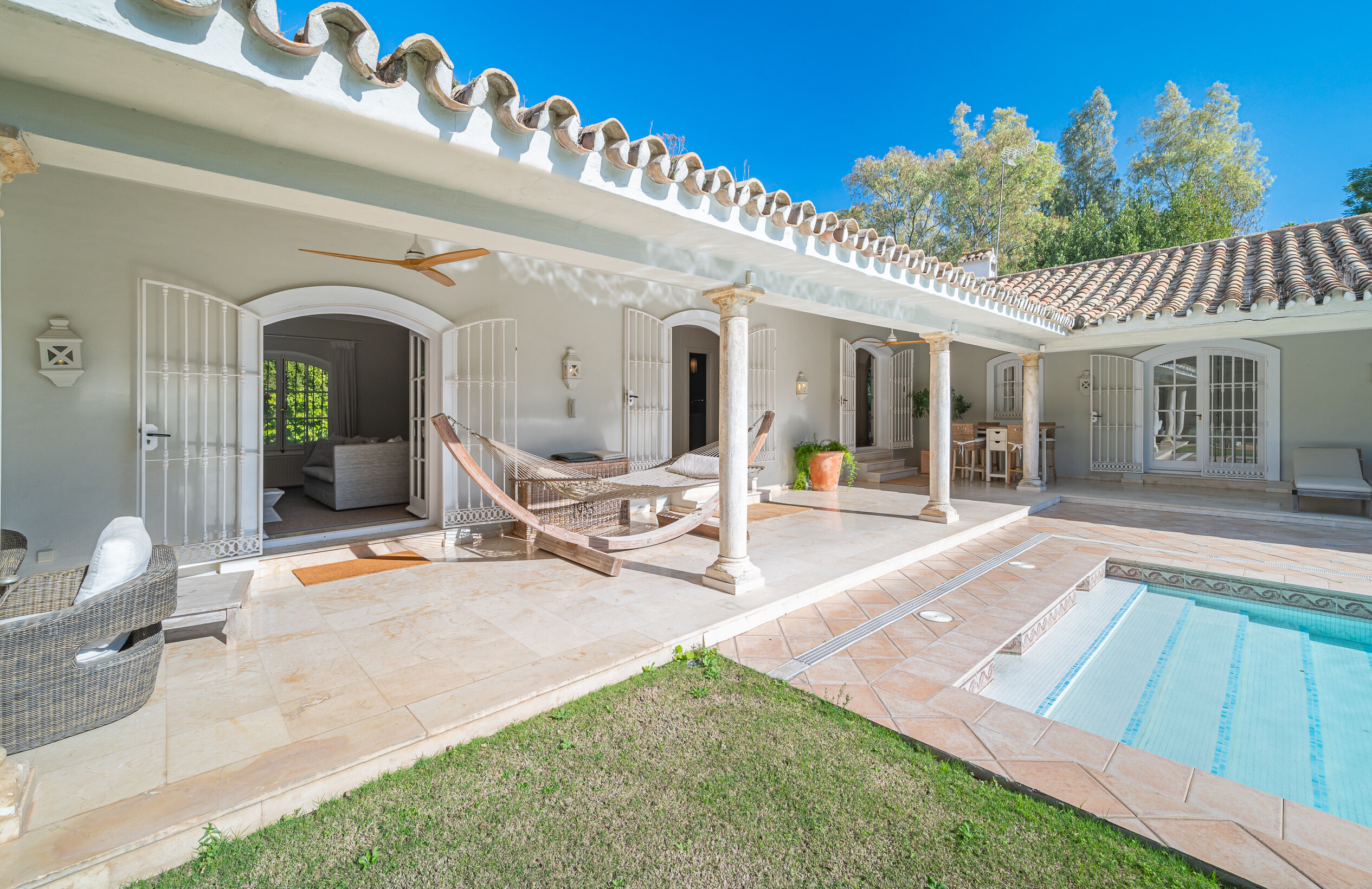 villa-ivayla-image-2