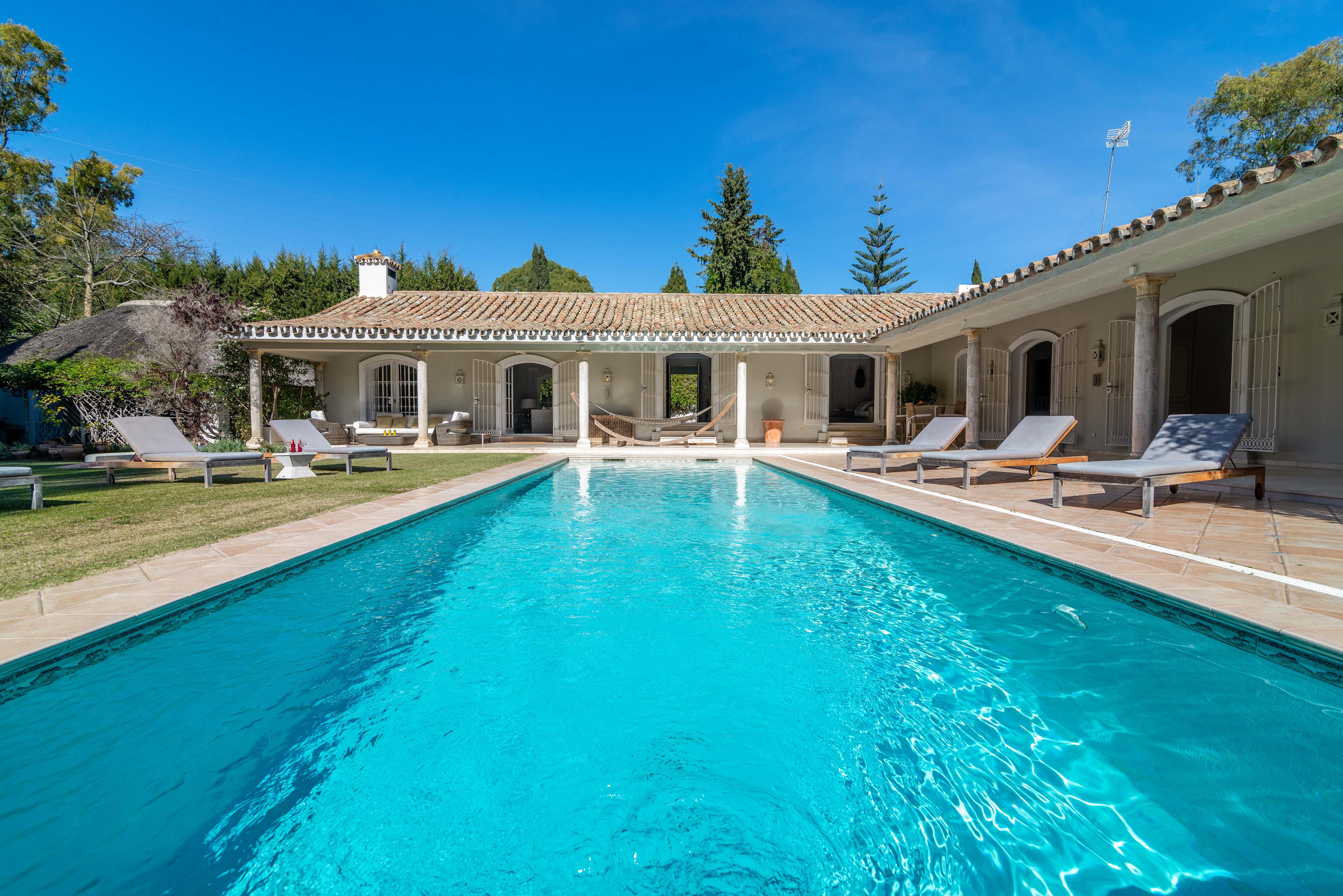 villa-ivayla-image-3