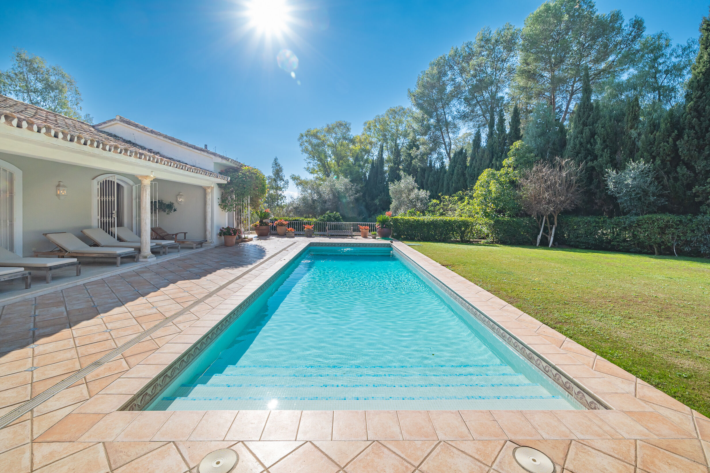 villa-ivayla-image-4