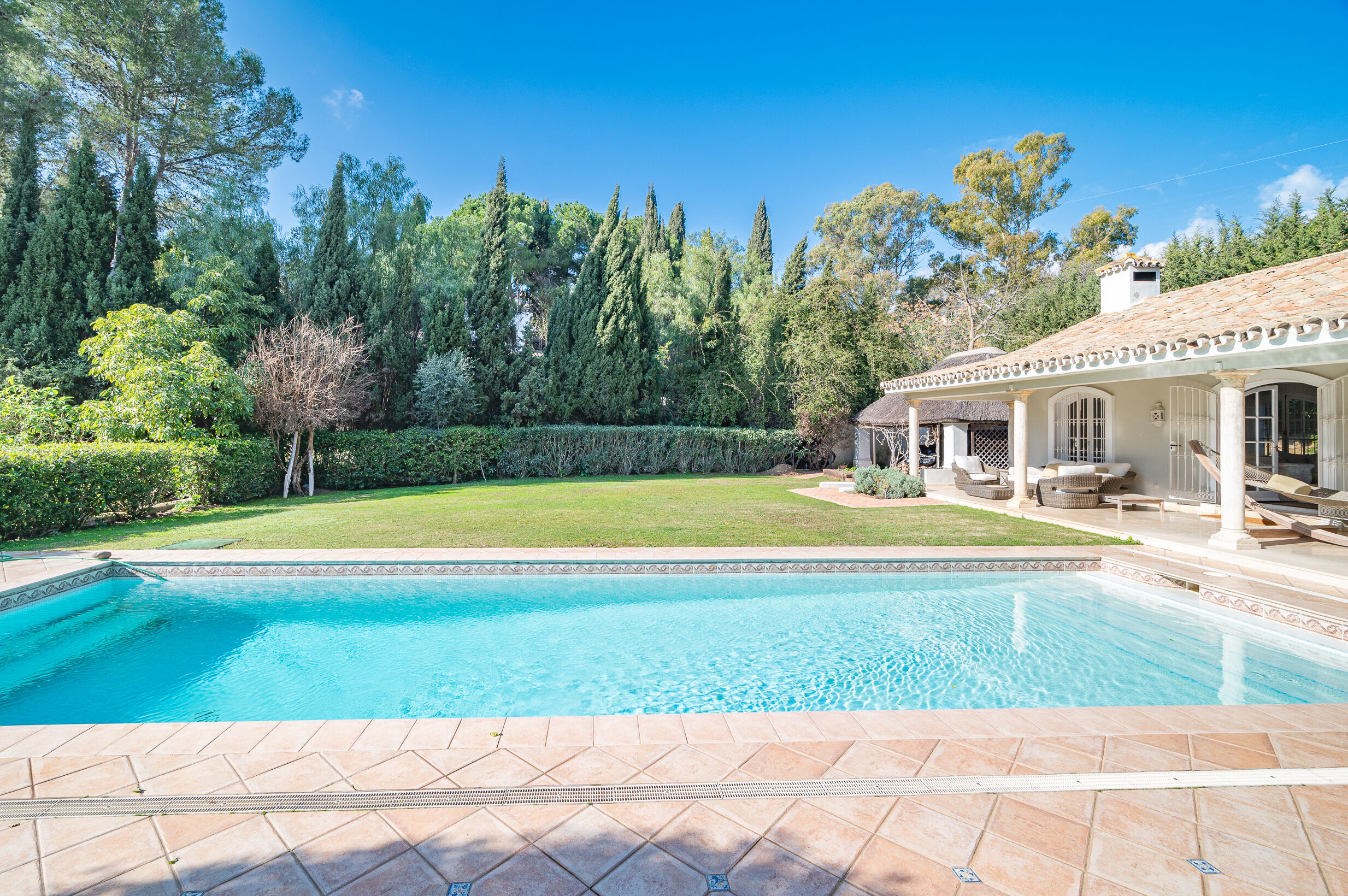 villa-ivayla-image-5