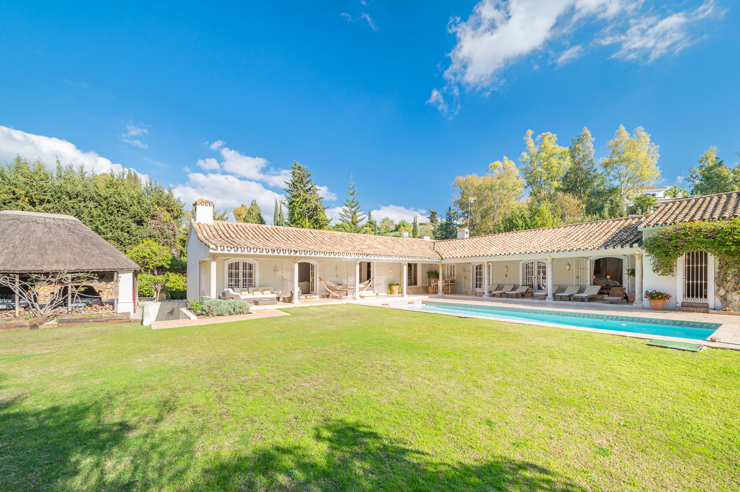 villa-ivayla-image-6