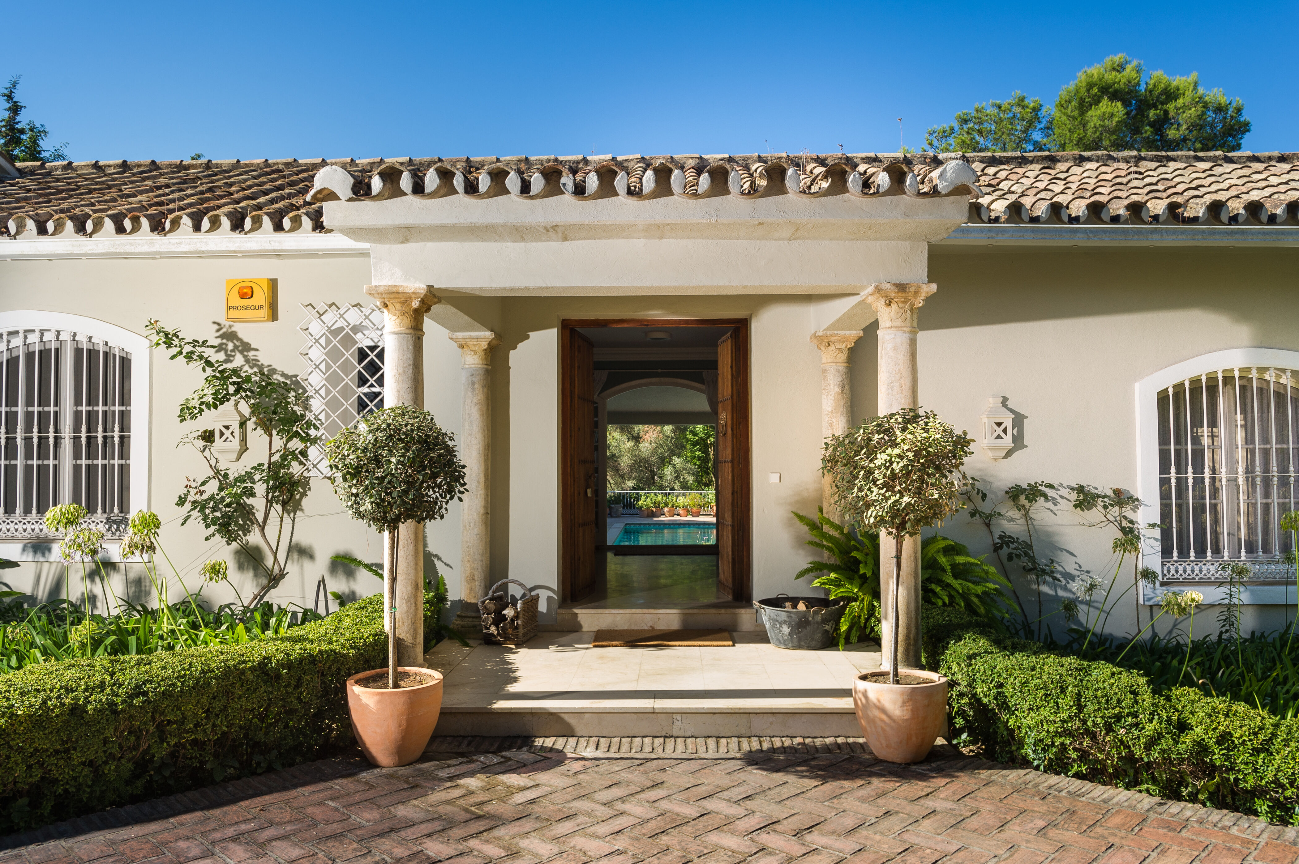 villa-ivayla-image-7