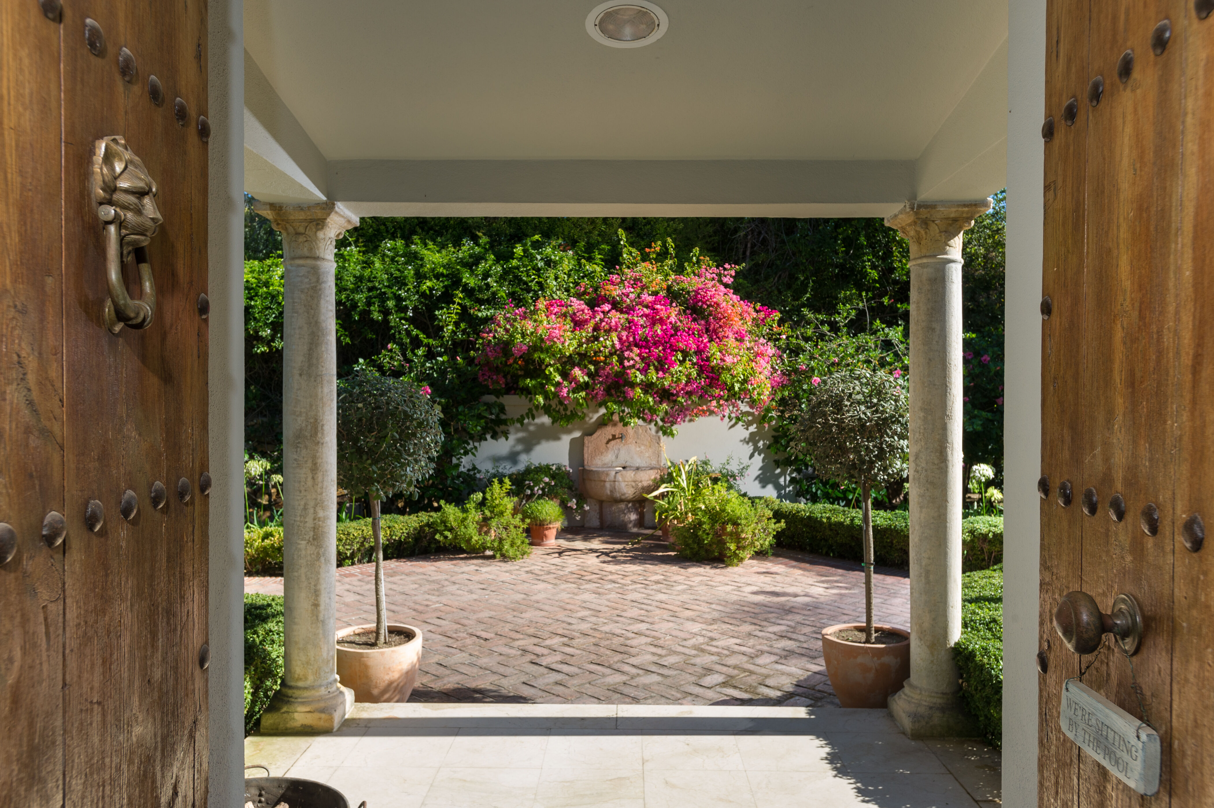 villa-ivayla-image-8