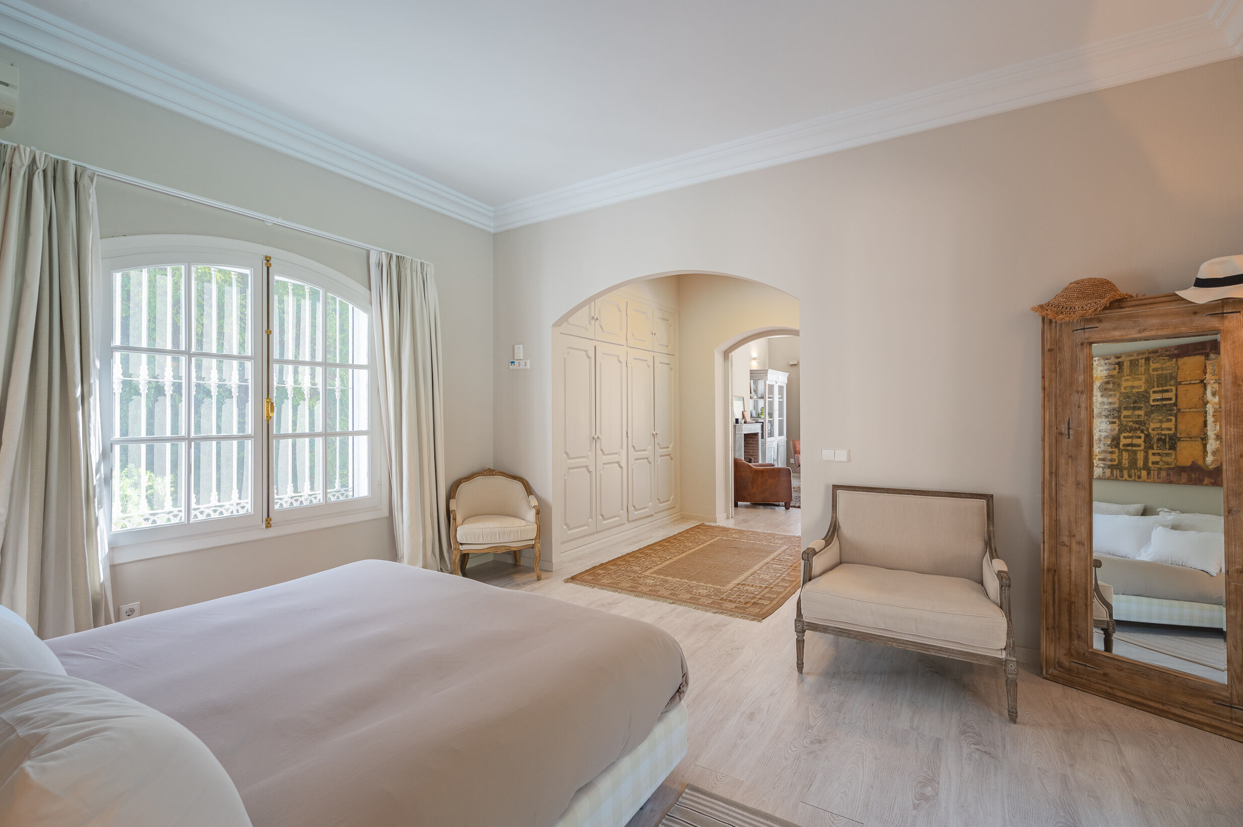 Villa Ivayla Gallary Image 6
