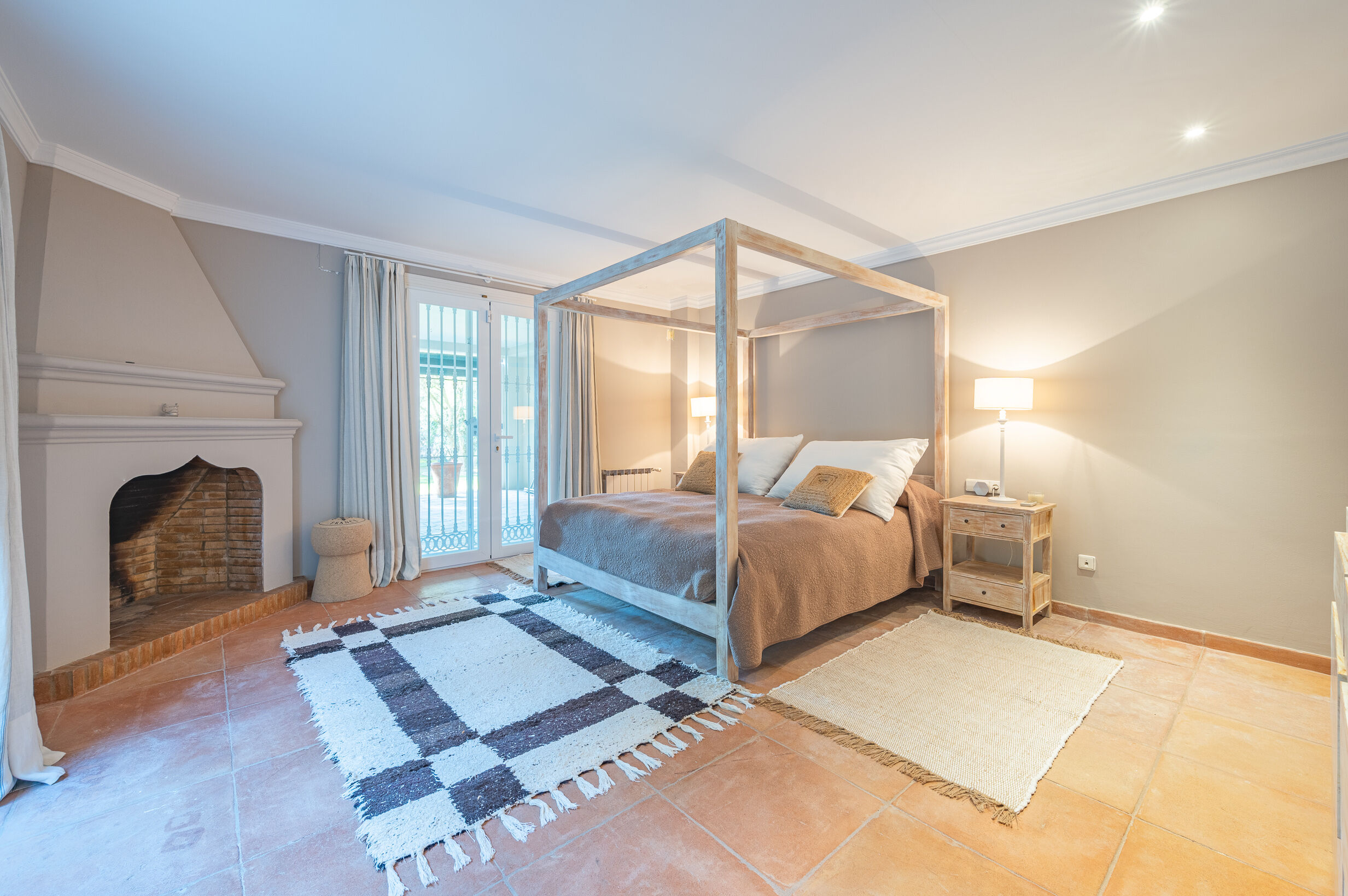 Villa Ivayla Gallary Image 3