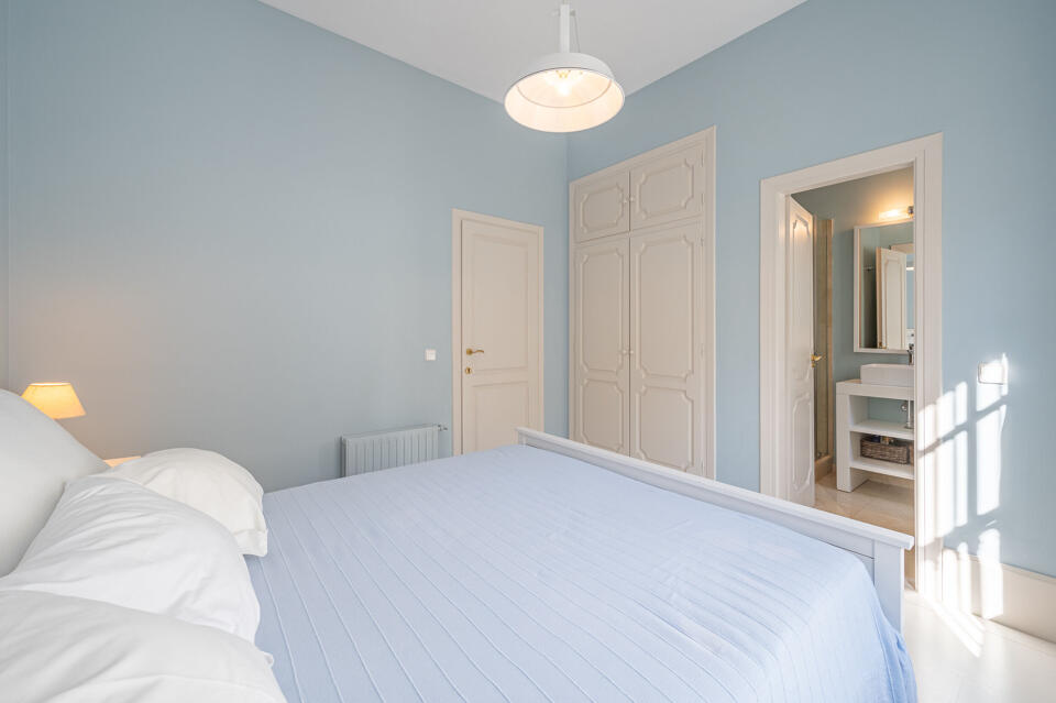 Villa Ivayla Gallery Image 1