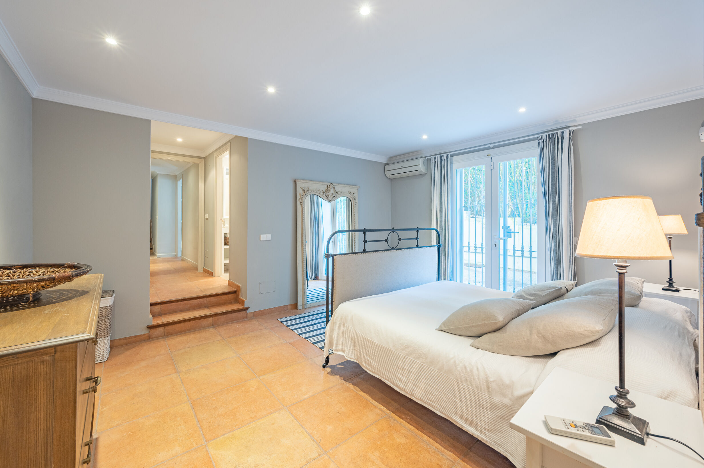 Villa Ivayla Gallary Image 1