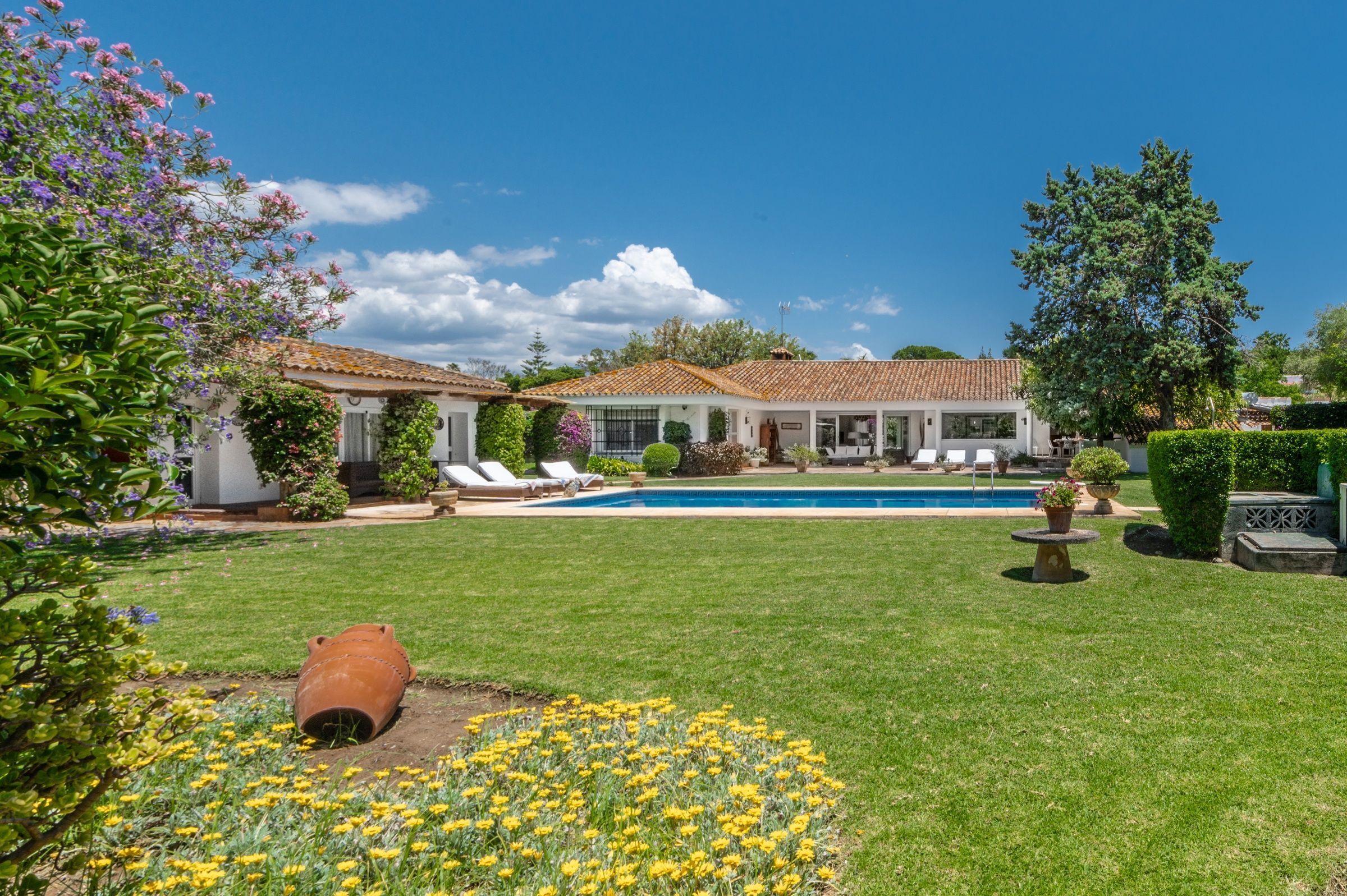 villa-juana-image-2