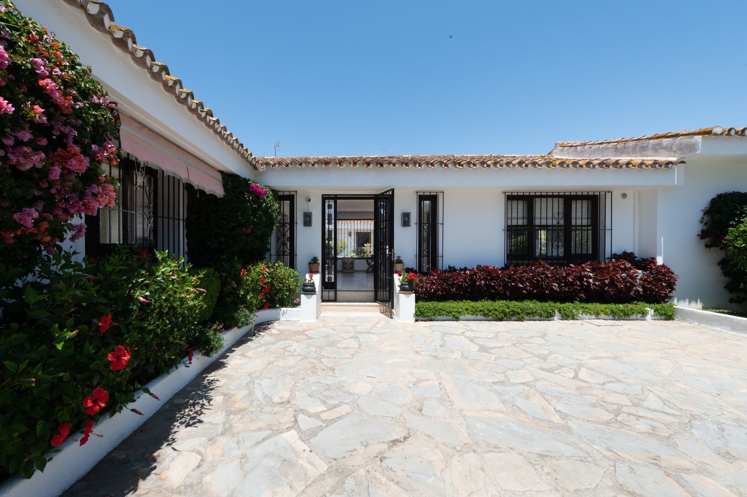 villa-juana-image-5