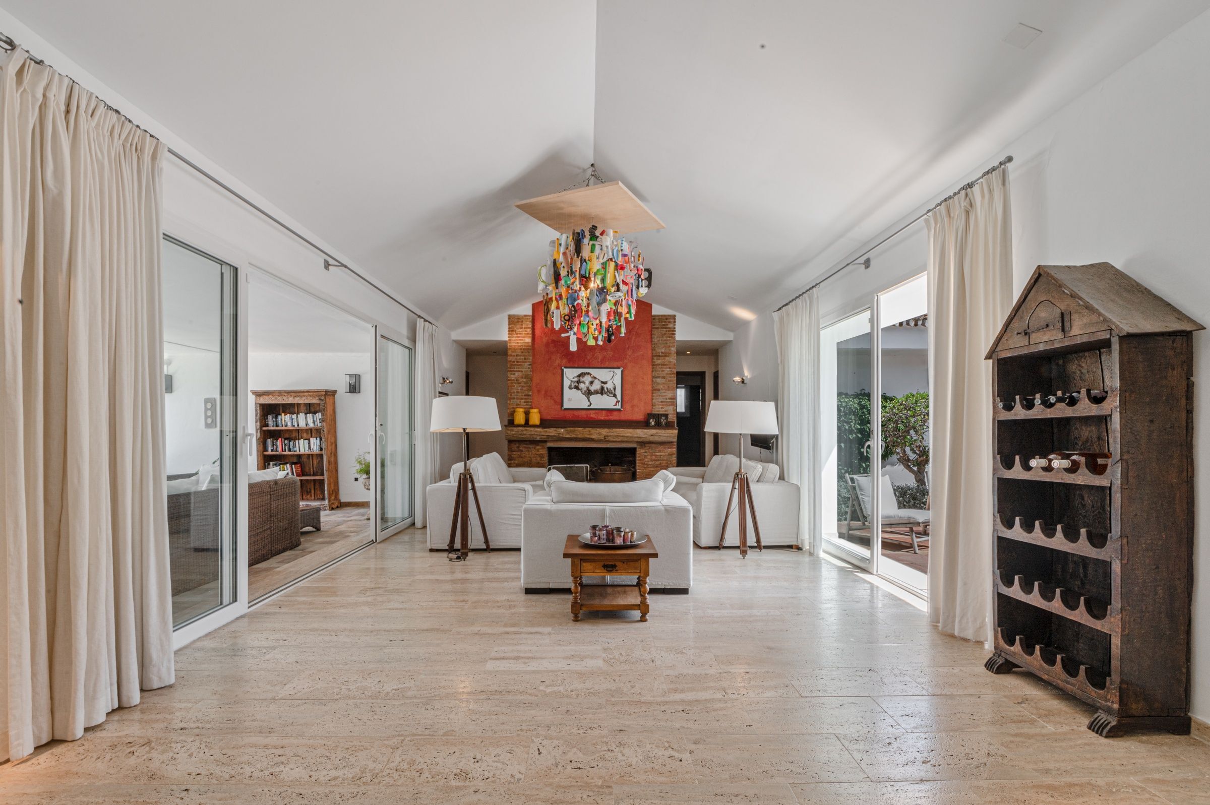 villa-juana-image-8