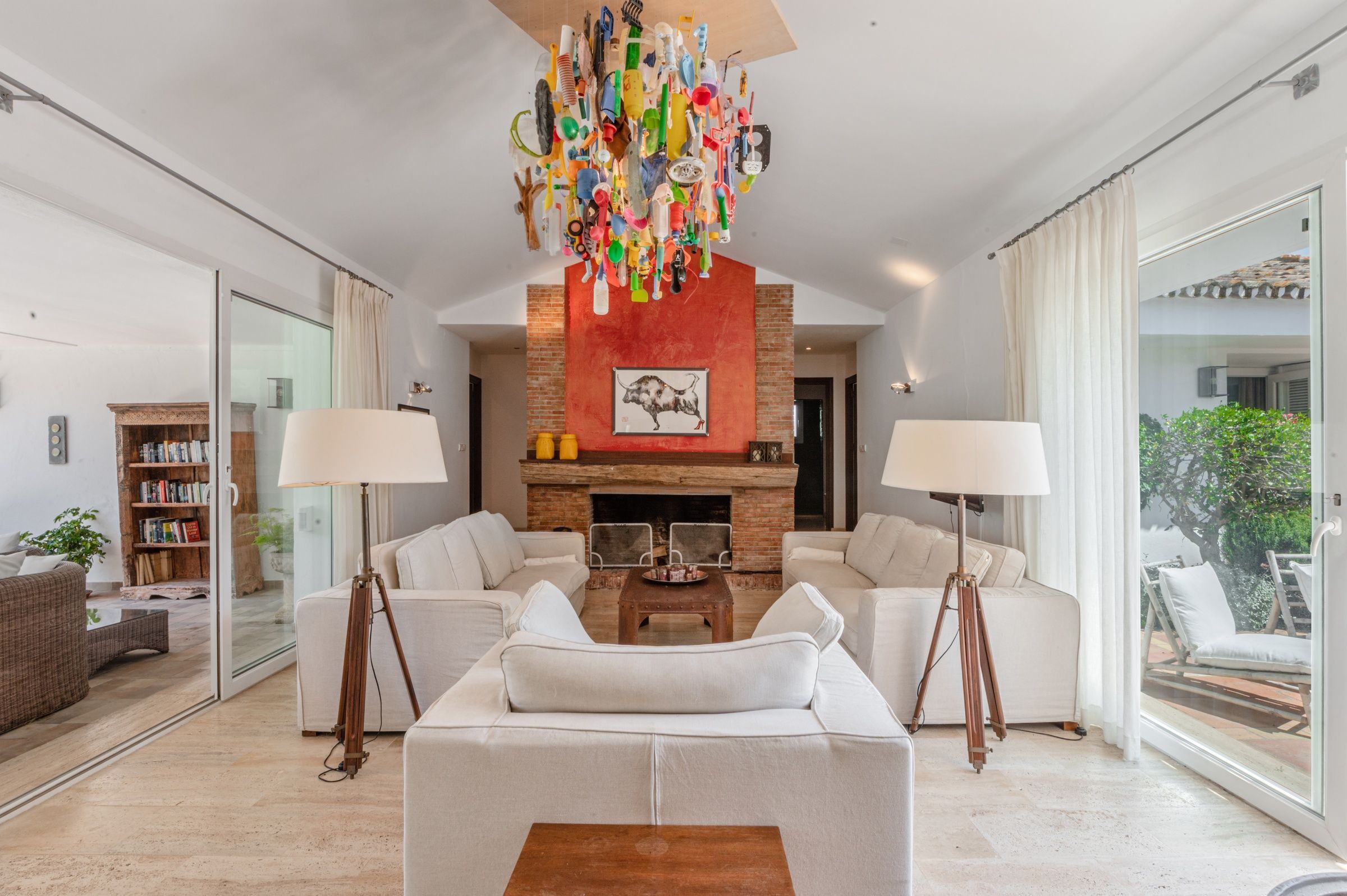 villa-juana-image-9