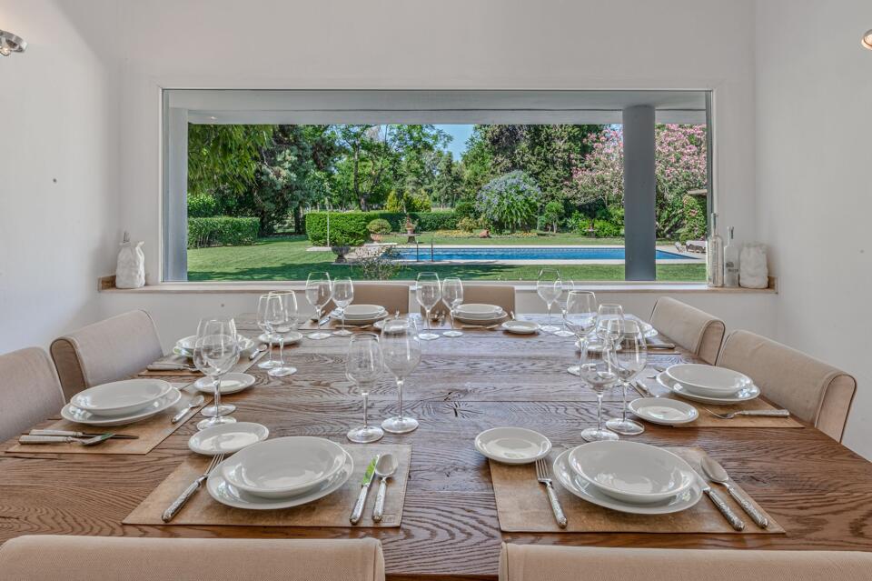 Villa Juana Gallery Image 1