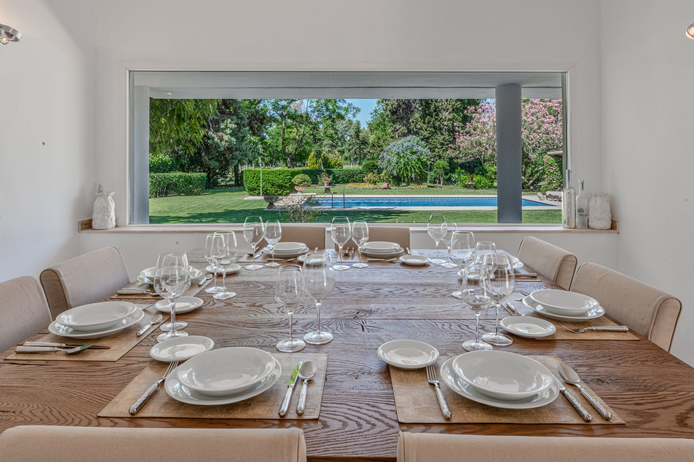 Villa Juana Gallary Image 1