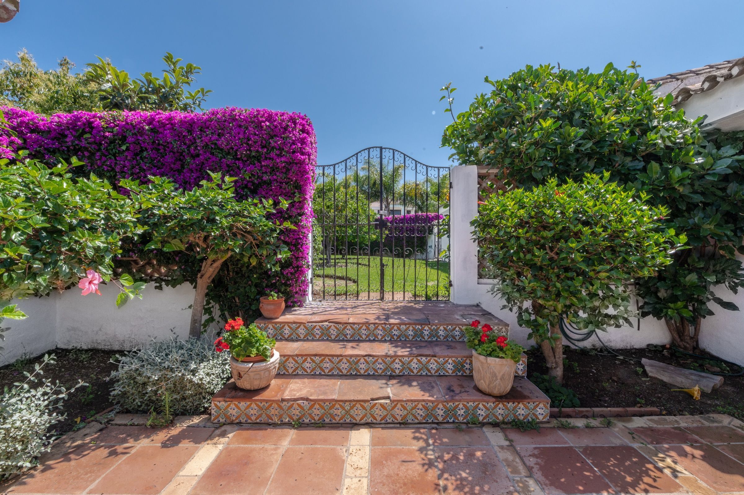 Villa Juana Gallary Image 2
