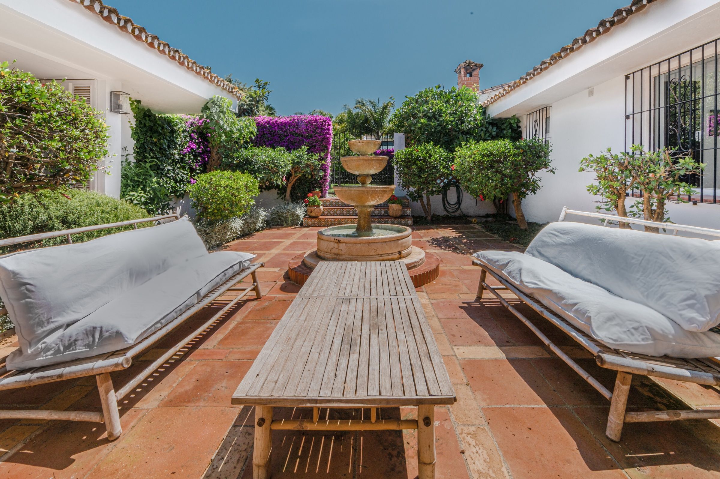 Villa Juana Gallary Image 3