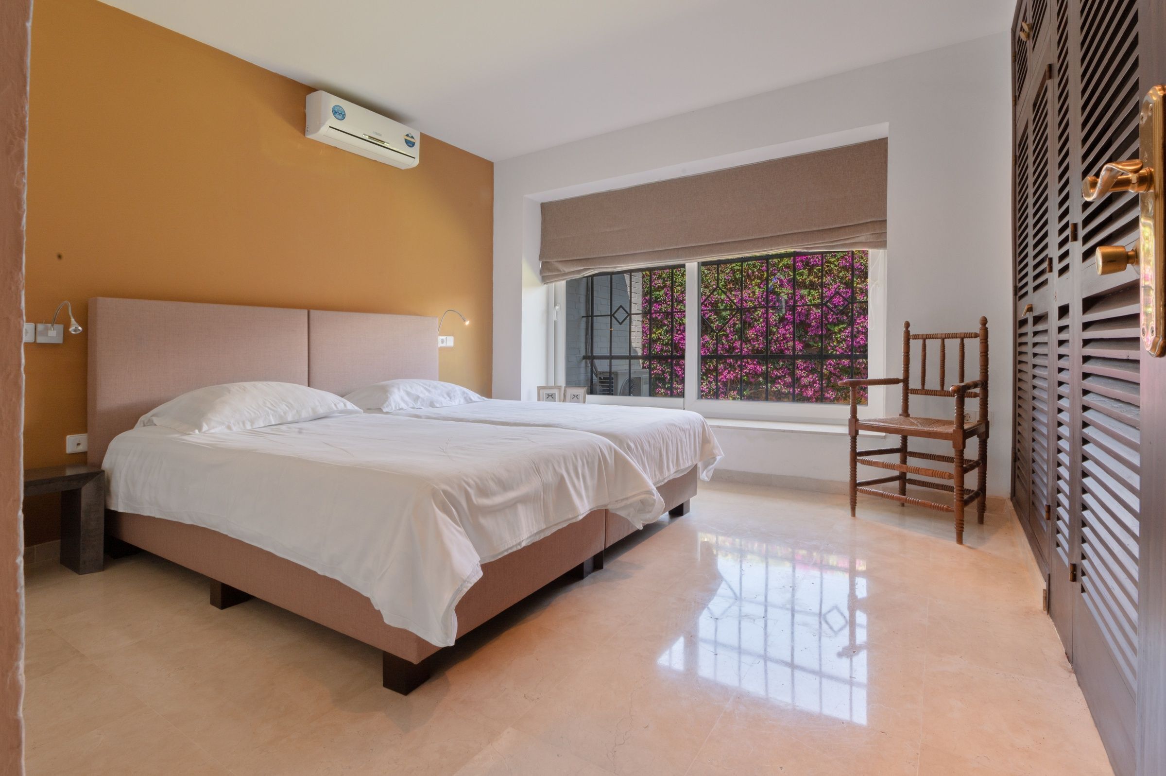 Villa Juana Gallary Image 6