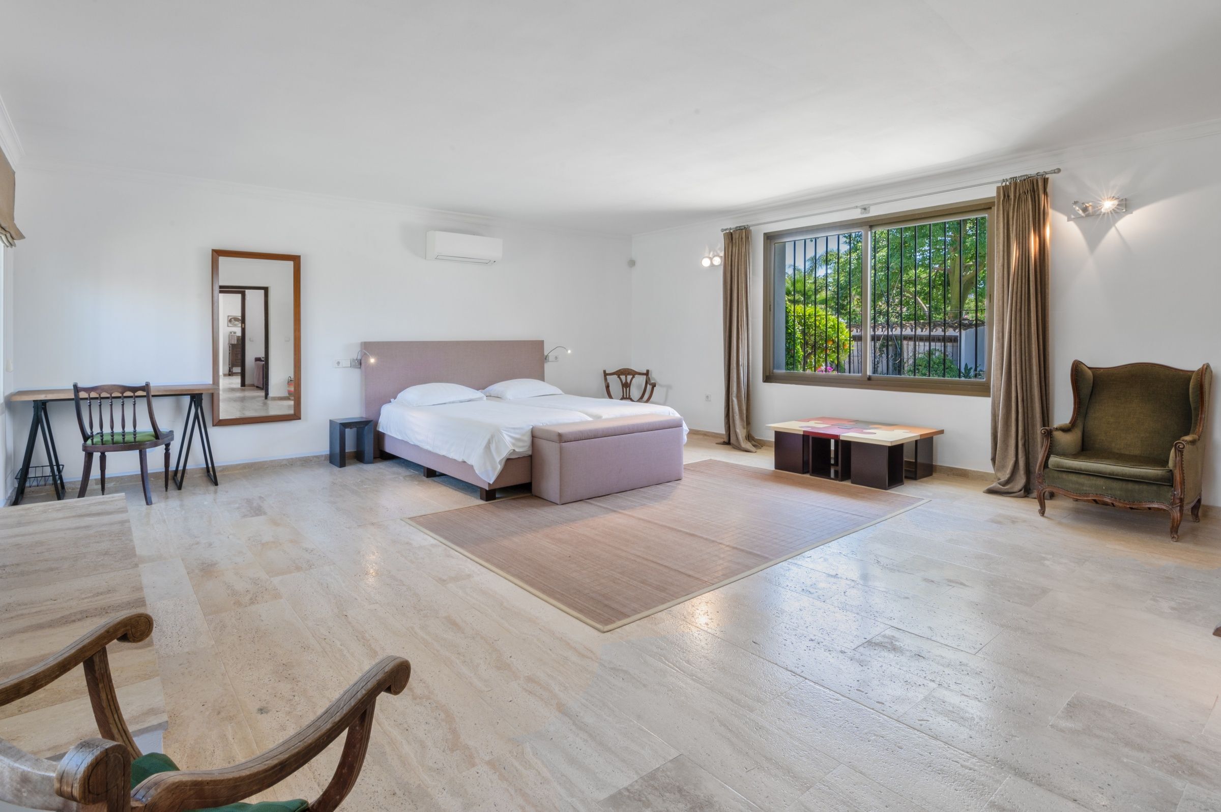 Villa Juana Gallary Image 2