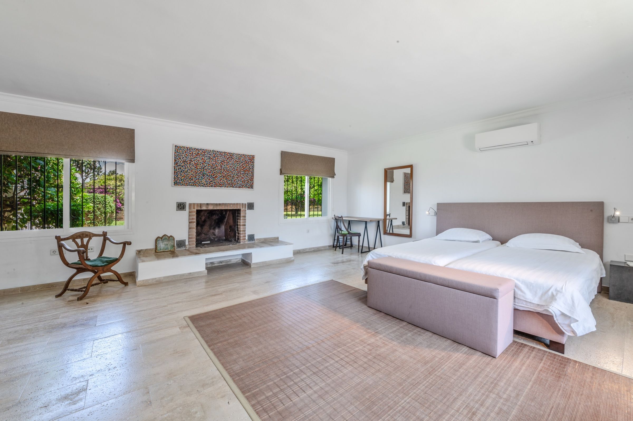 Villa Juana Gallary Image 3
