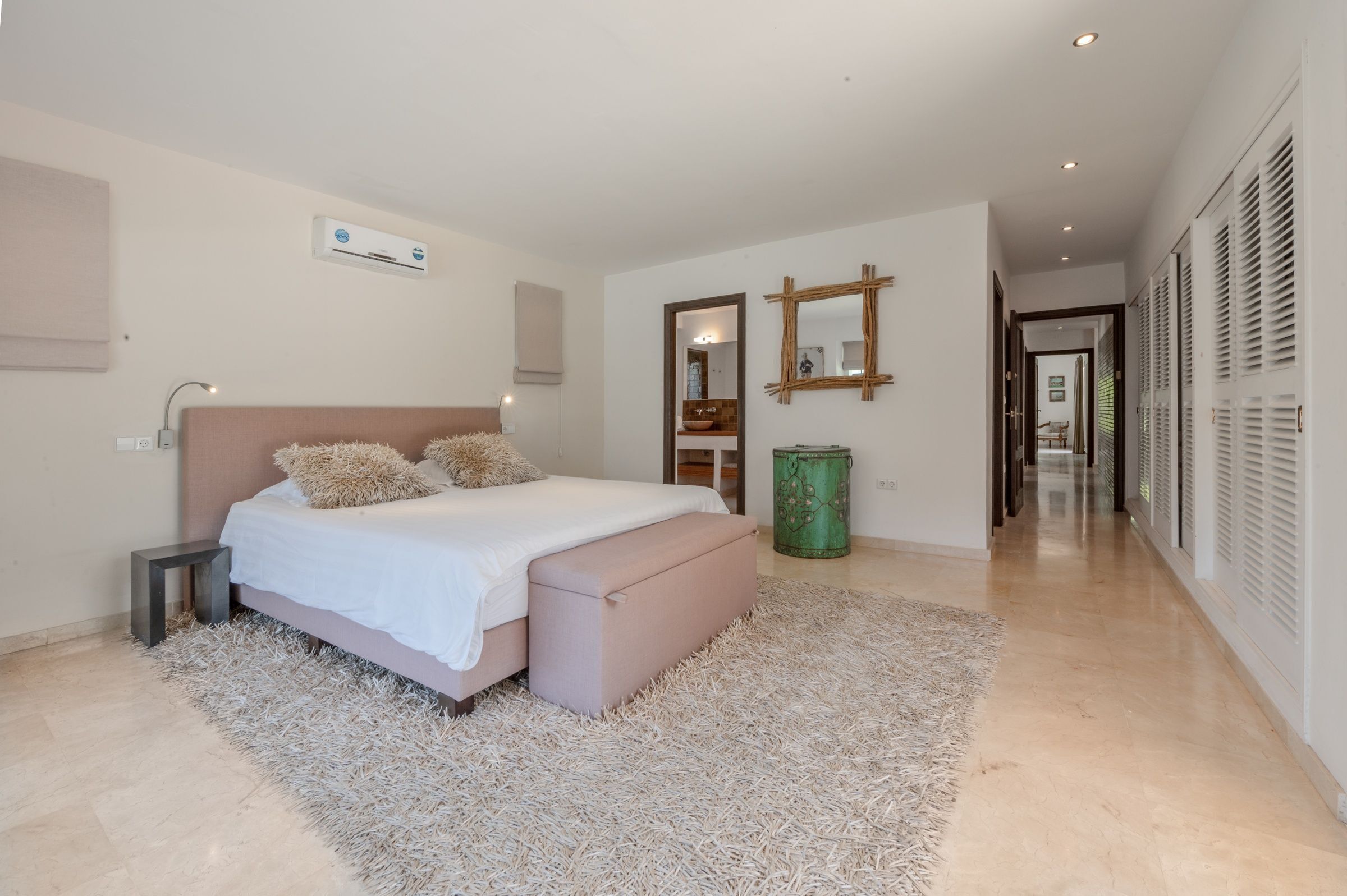 Villa Juana Gallary Image 5