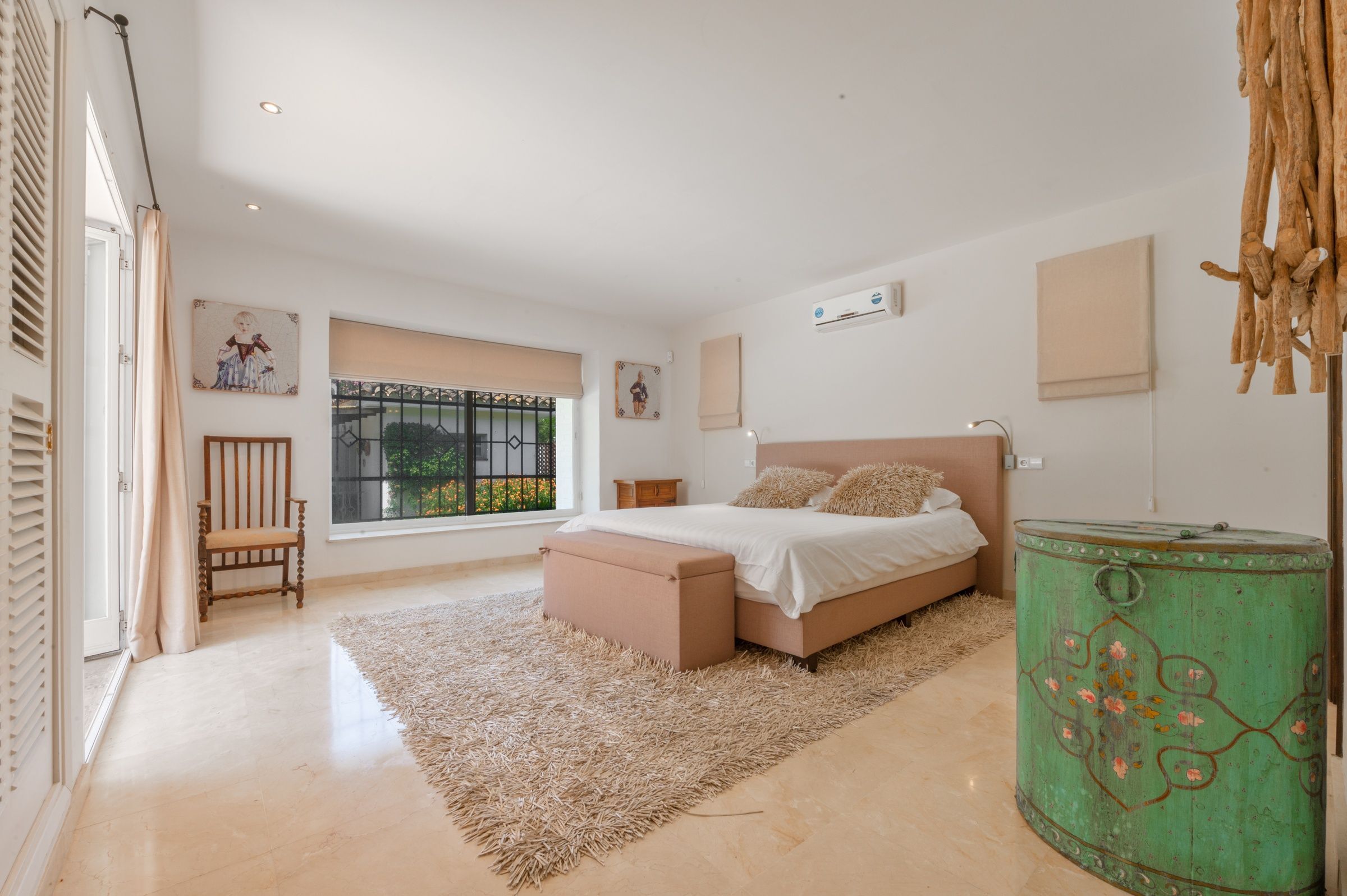 Villa Juana Gallary Image 1