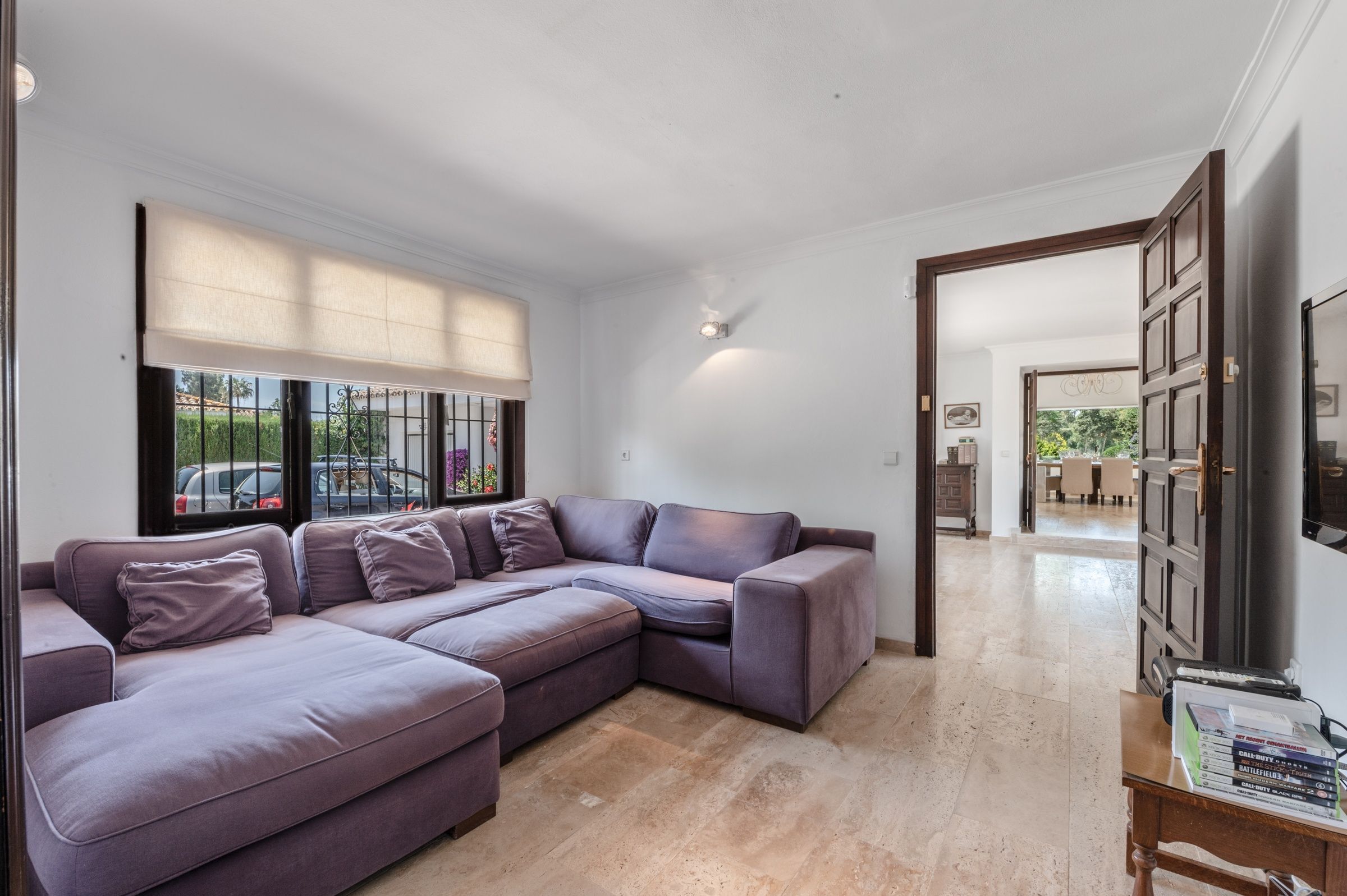 Villa Juana Gallary Image 3