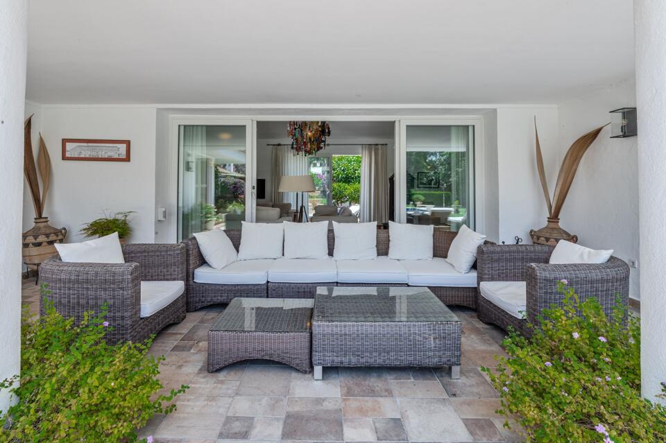 Villa Juana Gallery Image 4