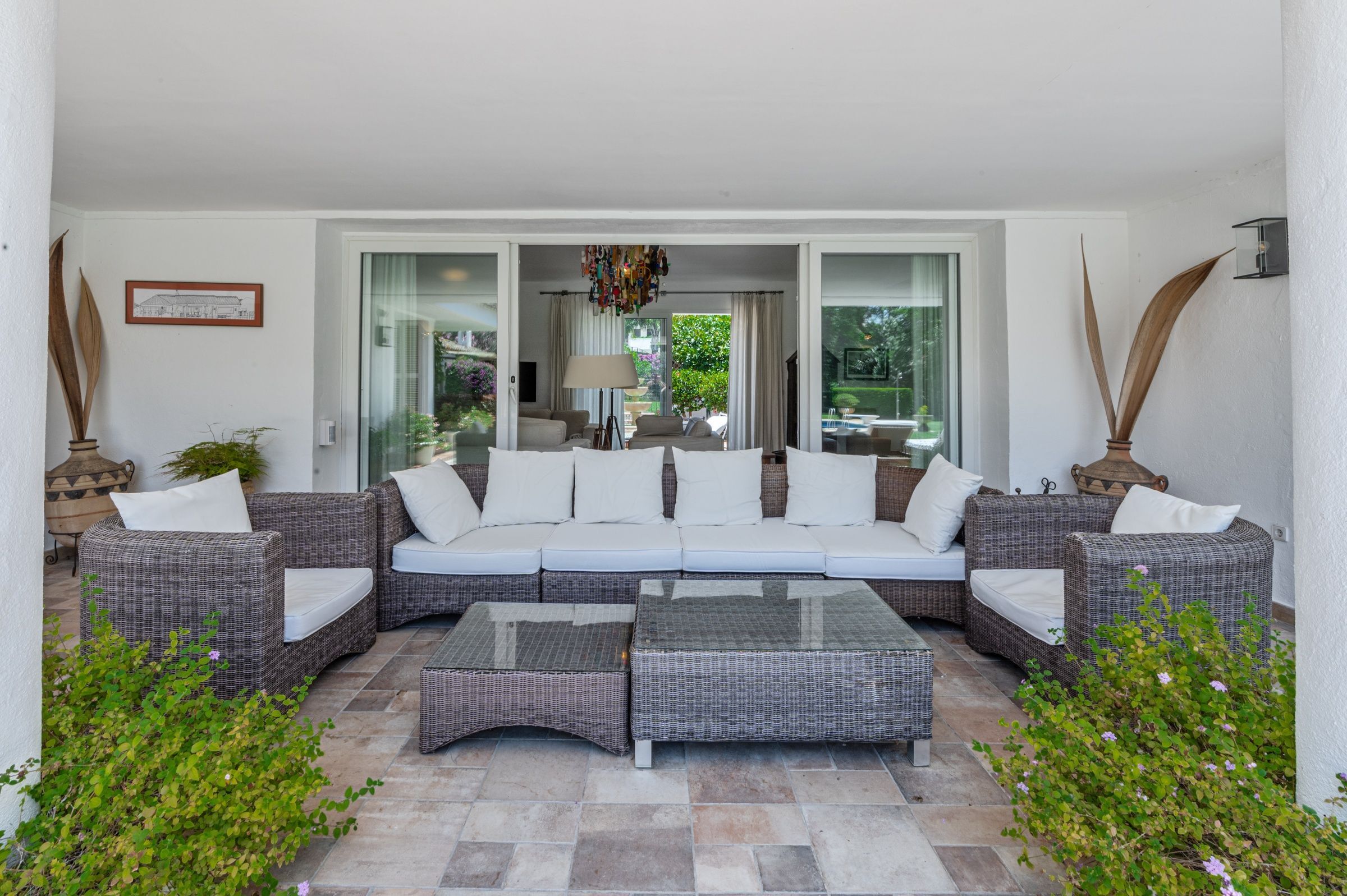 Villa Juana Gallary Image 4