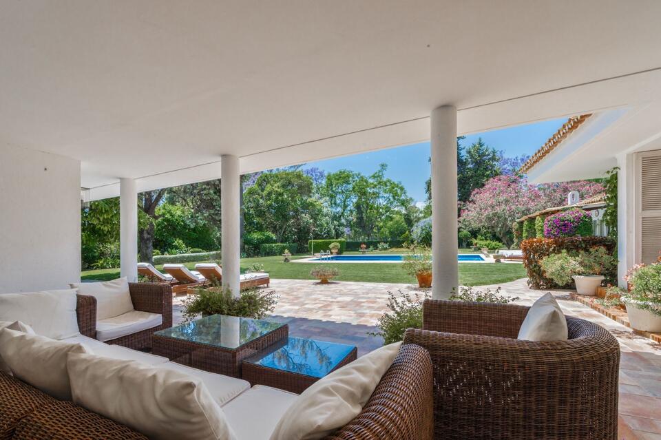 Villa Juana Gallery Image 6