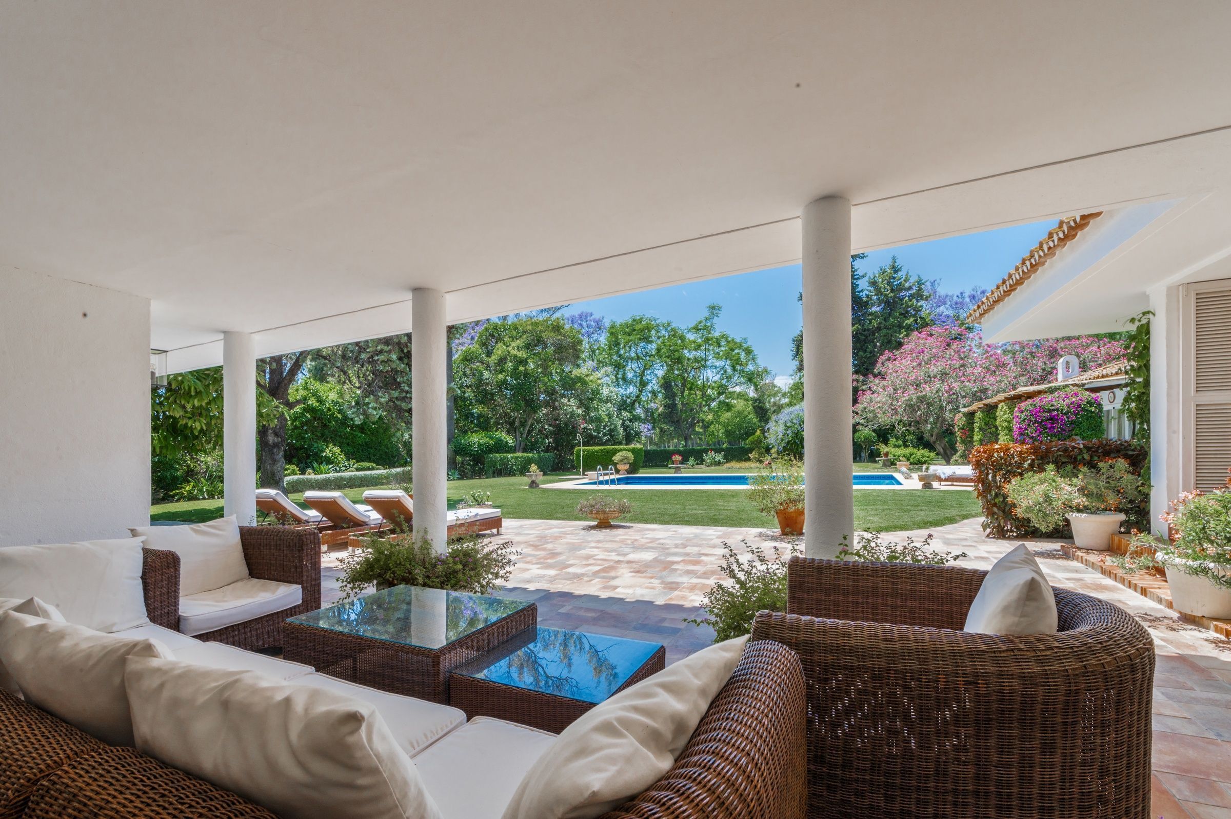 Villa Juana Gallary Image 6