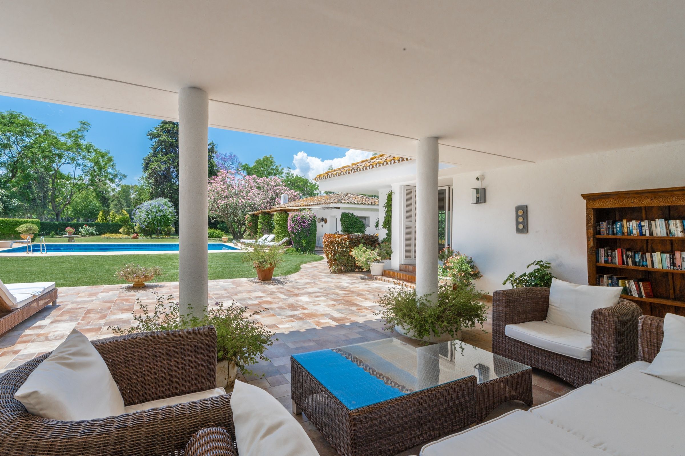Villa Juana Gallary Image 1