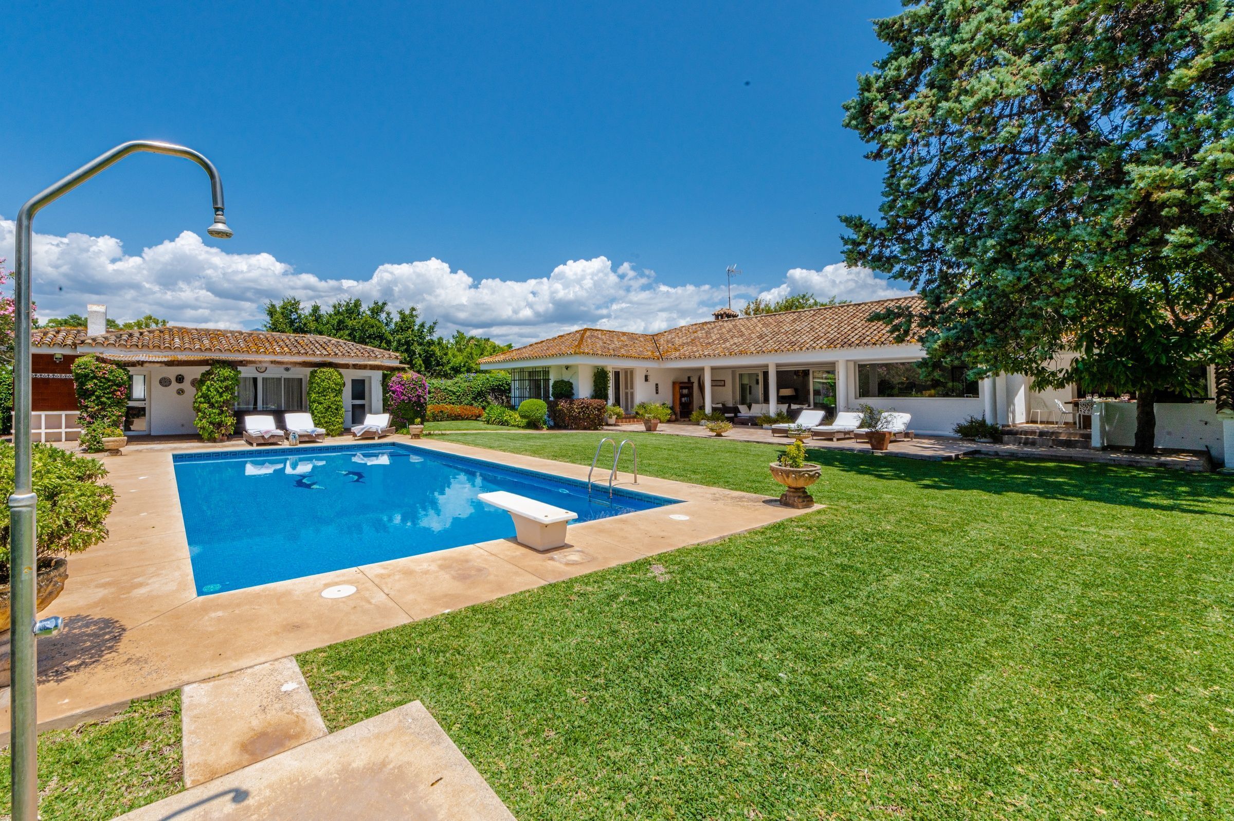 Villa Juana Gallary Image 2