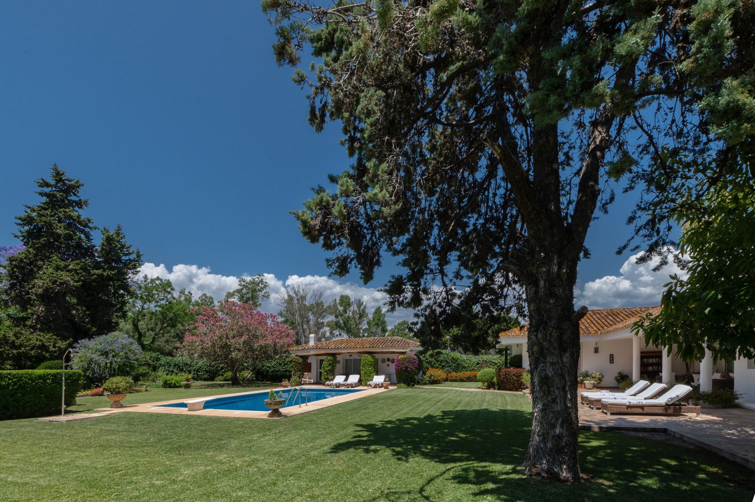 Villa Juana Gallary Image 3