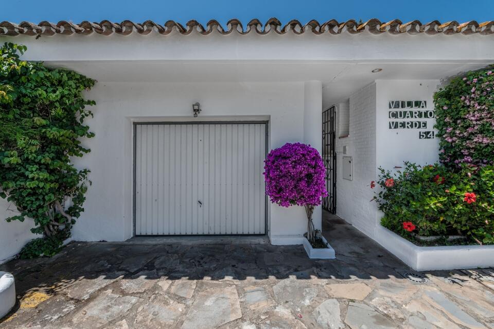 Villa Juana Gallery Image 4